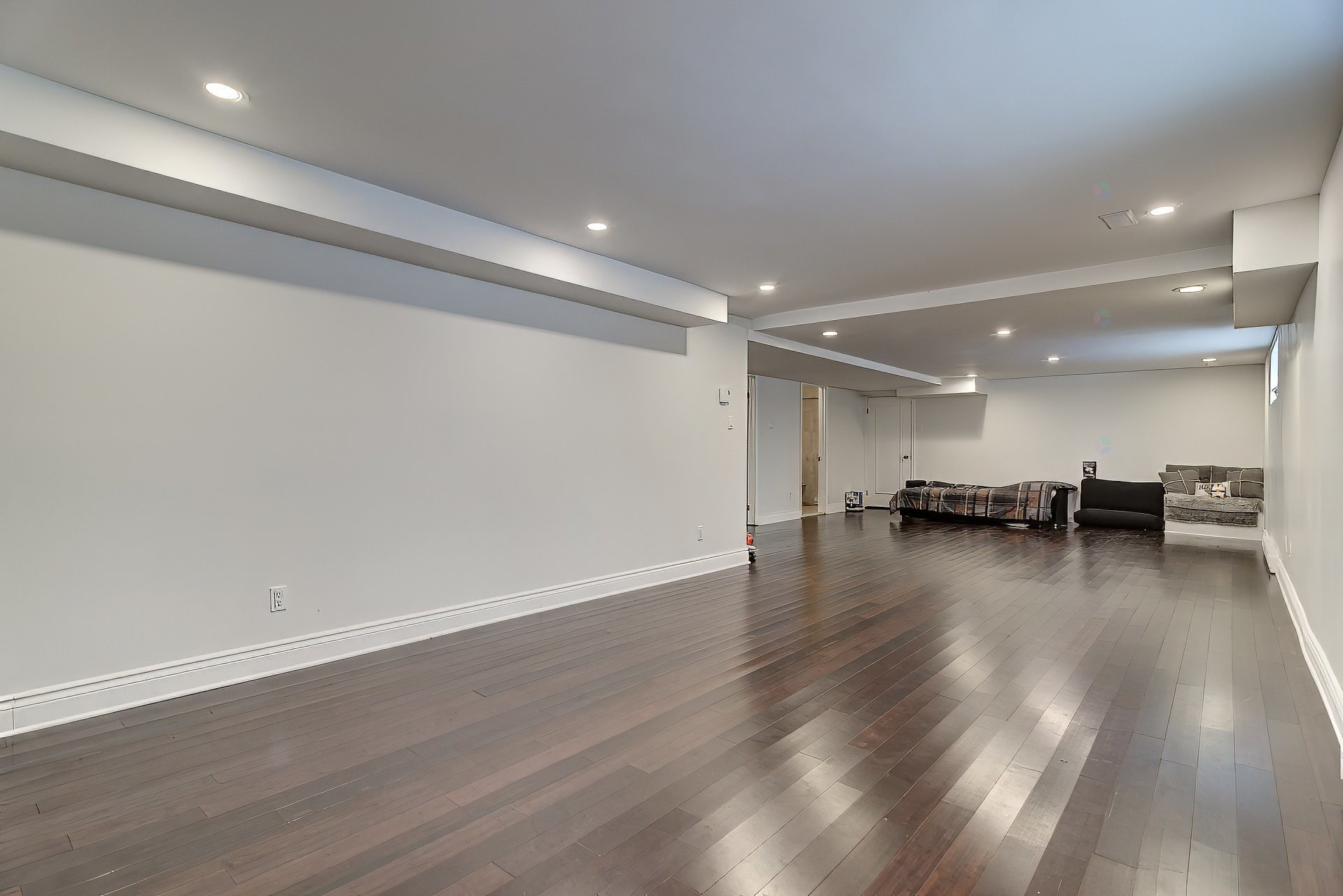 









9001


Crois. Rimouski

,
Brossard,




QC
J4X2S2

