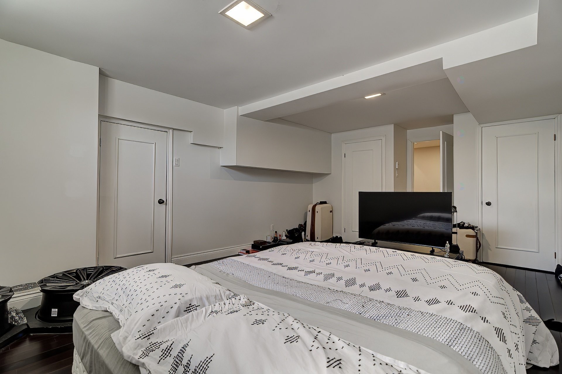 









9001


Crois. Rimouski

,
Brossard,




QC
J4X2S2

