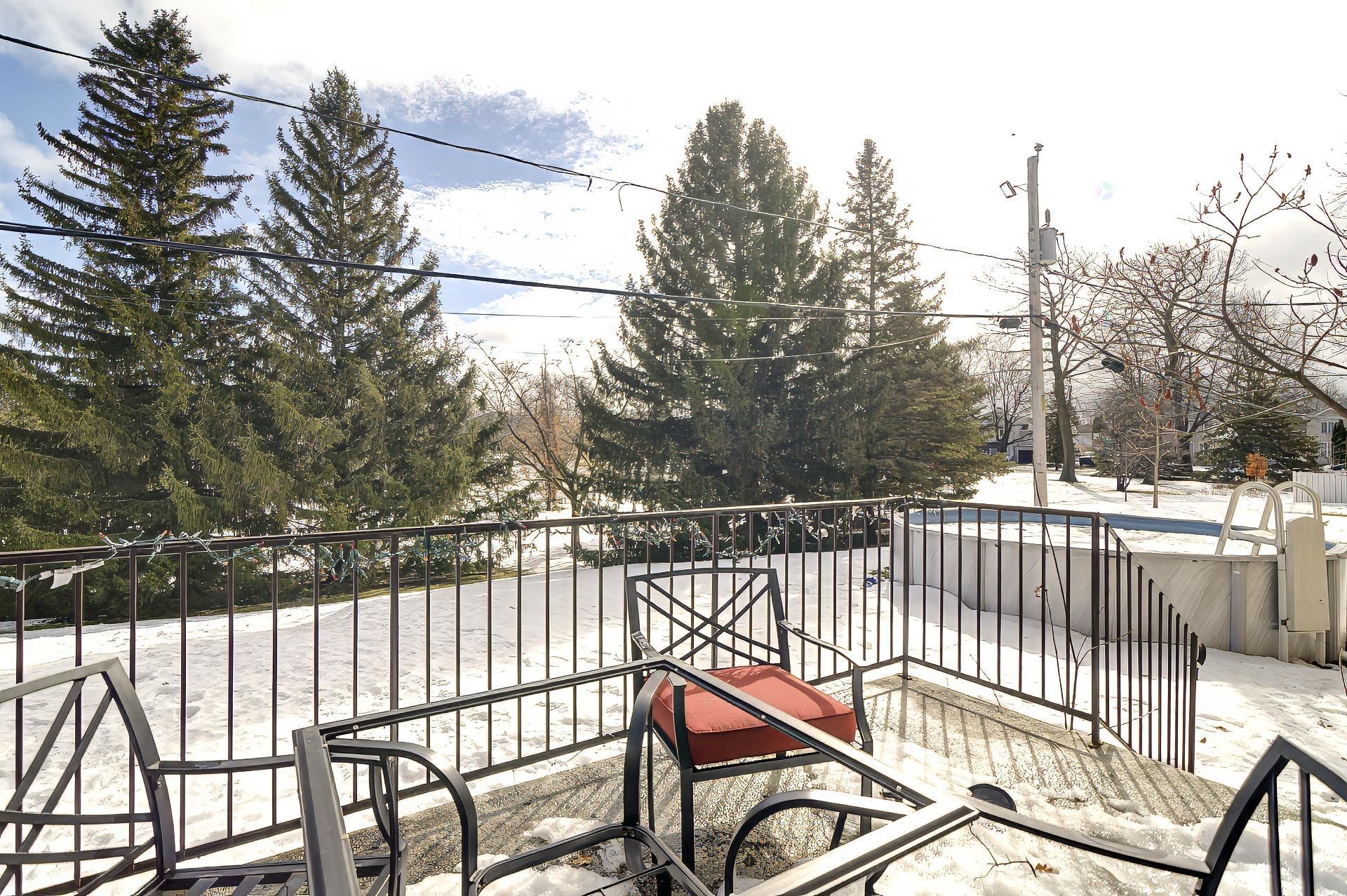 









9001


Crois. Rimouski

,
Brossard,




QC
J4X2S2

