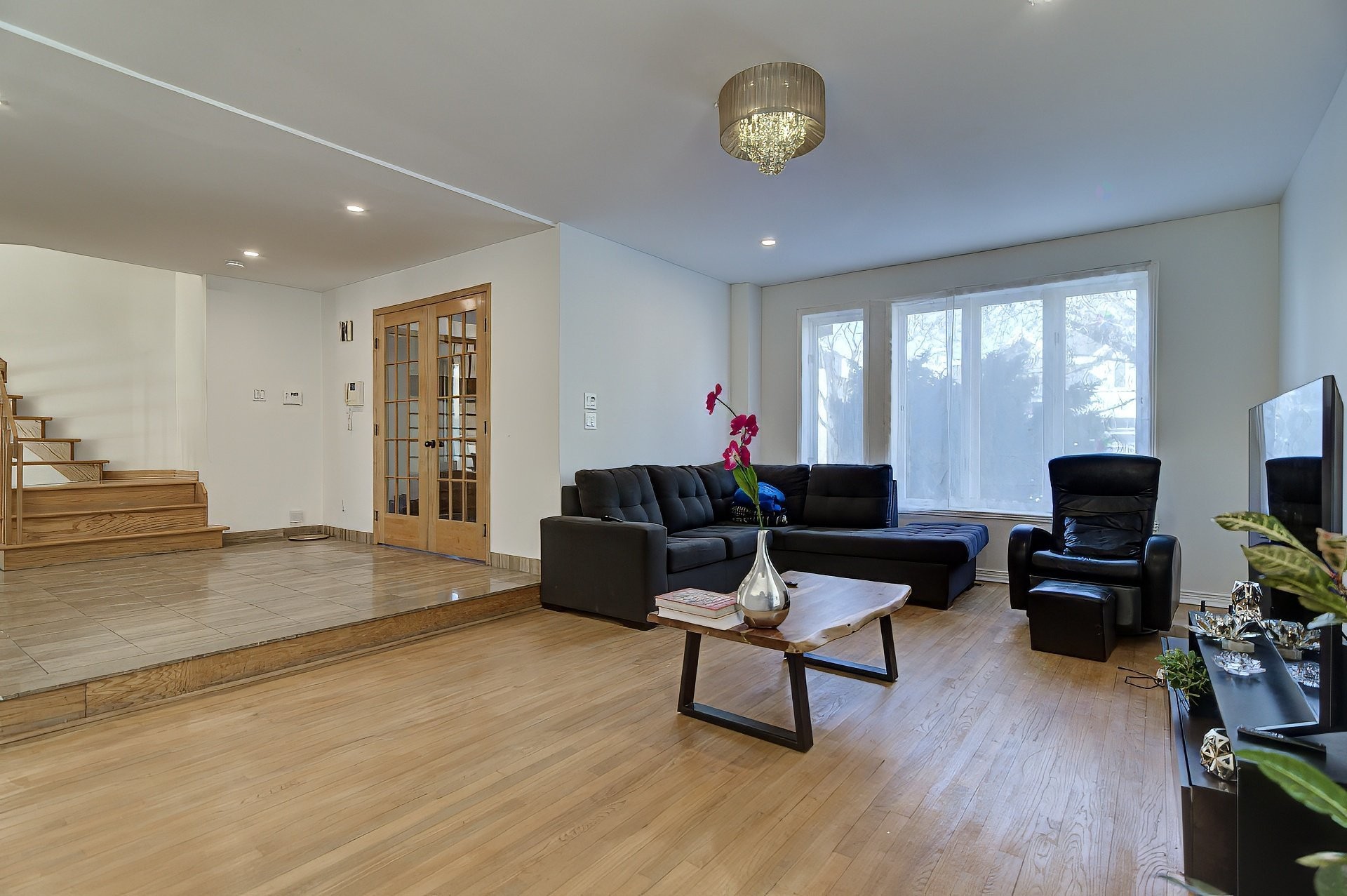 









9001


Crois. Rimouski

,
Brossard,




QC
J4X2S2

