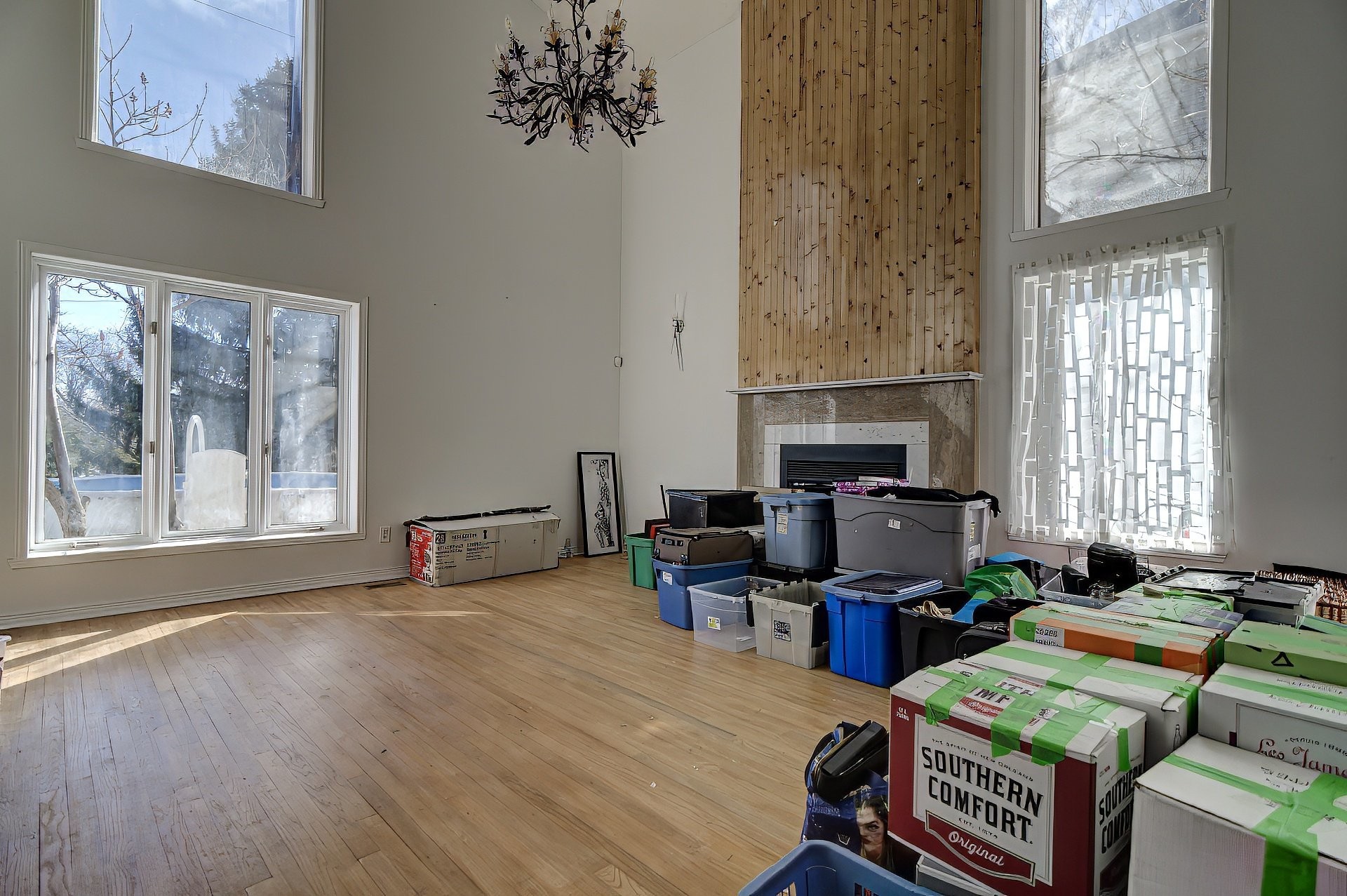 









9001


Crois. Rimouski

,
Brossard,




QC
J4X2S2

