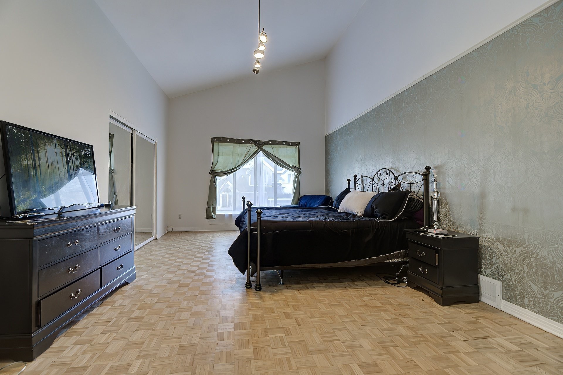 









9001


Crois. Rimouski

,
Brossard,




QC
J4X2S2

