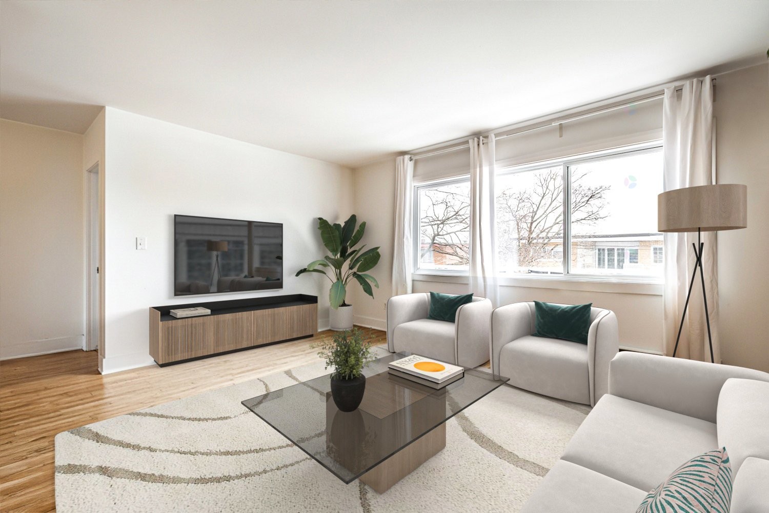 









5765

 - 5767


Av. Fairside

,
Côte-Saint-Luc,




QC
H4W2A6

