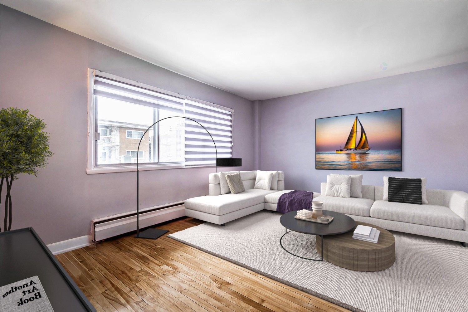 









5765

 - 5767


Av. Fairside

,
Côte-Saint-Luc,




QC
H4W2A6

