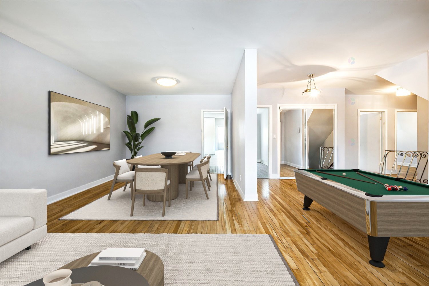 









5765

 - 5767


Av. Fairside

,
Côte-Saint-Luc,




QC
H4W2A6

