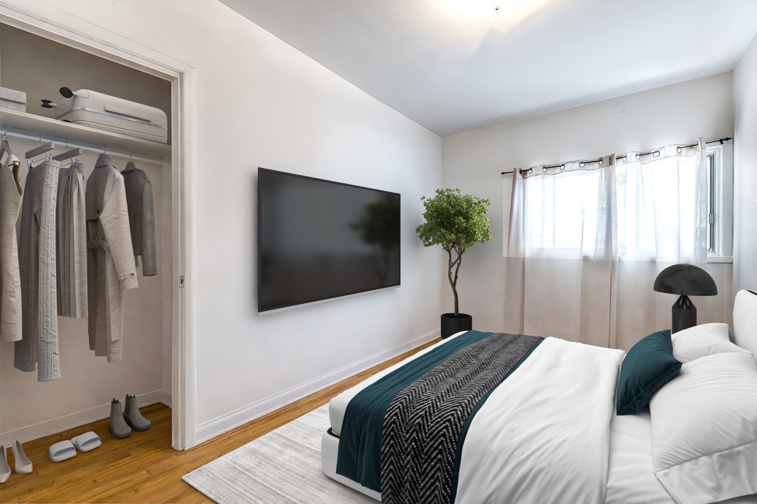 









5765

 - 5767


Av. Fairside

,
Côte-Saint-Luc,




QC
H4W2A6

