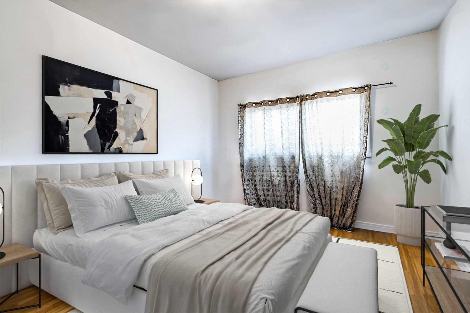 









5765

 - 5767


Av. Fairside

,
Côte-Saint-Luc,




QC
H4W2A6

