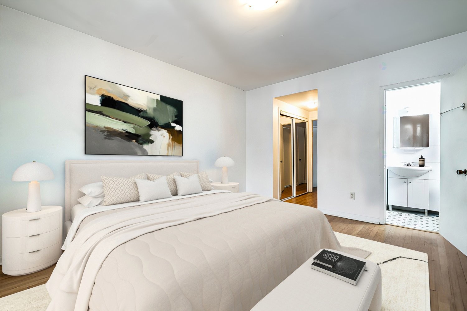 









5765

 - 5767


Av. Fairside

,
Côte-Saint-Luc,




QC
H4W2A6

