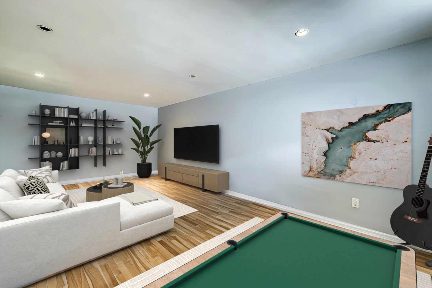 









5765

 - 5767


Av. Fairside

,
Côte-Saint-Luc,




QC
H4W2A6

