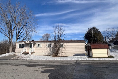 Photo de l'inscription vedette 