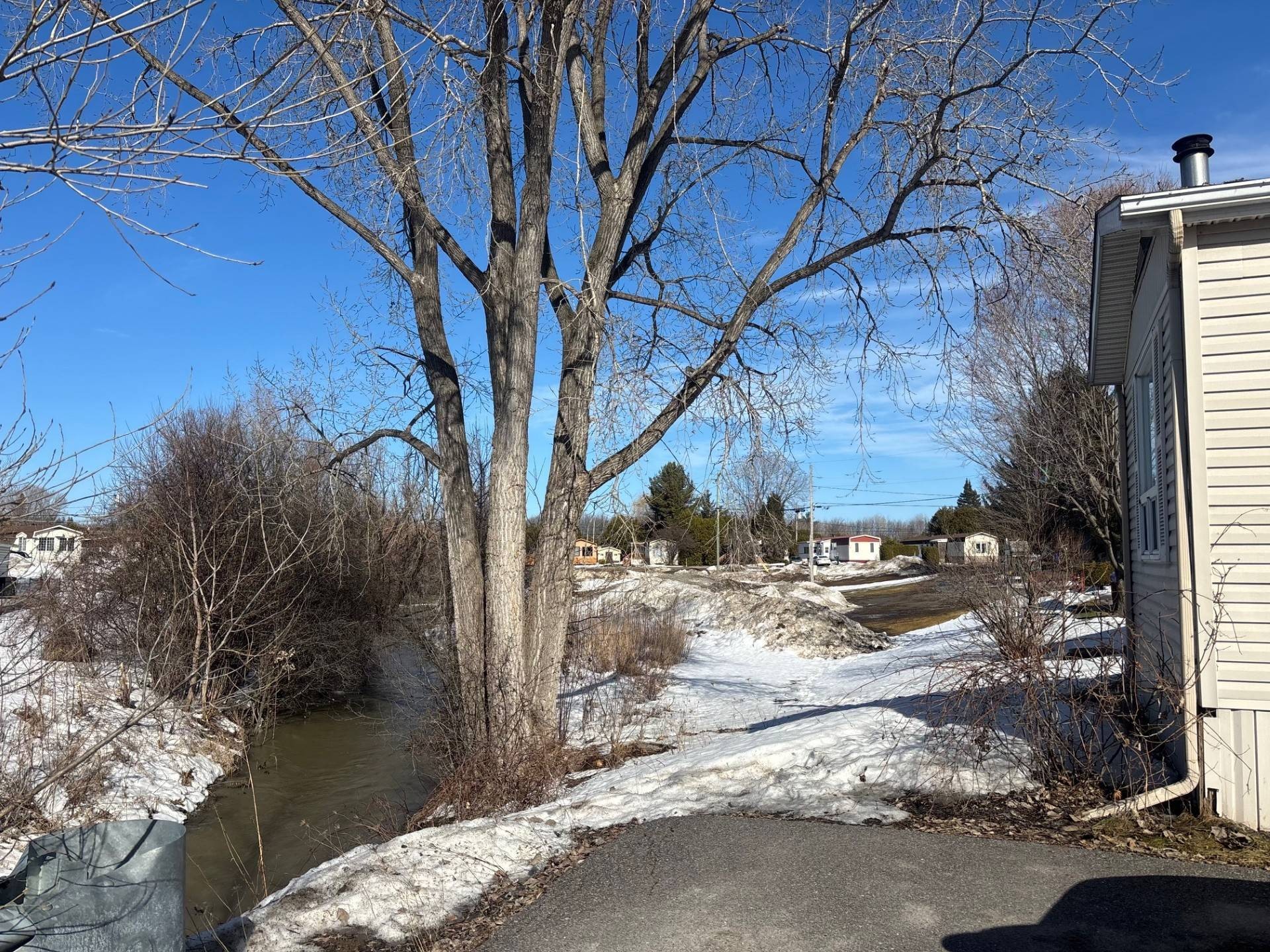 









46


5e Avenue O.

,
Gatineau (Gatineau),




QC
J8T4E8


