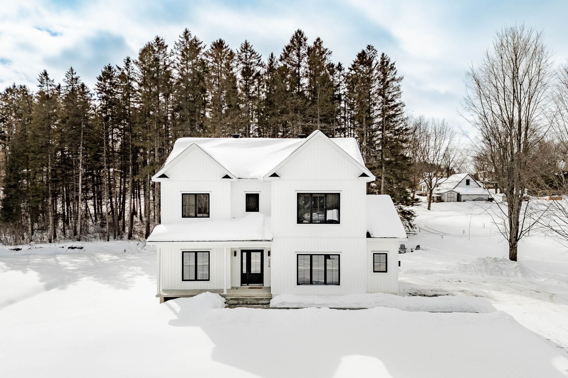 









234


Rue St-Laurent

,
Cookshire-Eaton,




QC
J0B1M0

