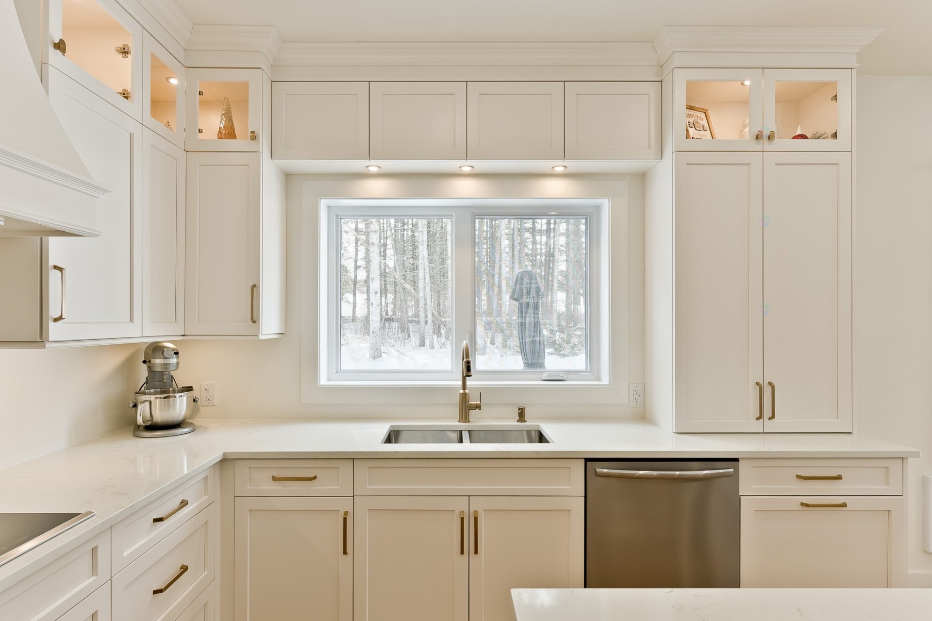 









234


Rue St-Laurent

,
Cookshire-Eaton,




QC
J0B1M0

