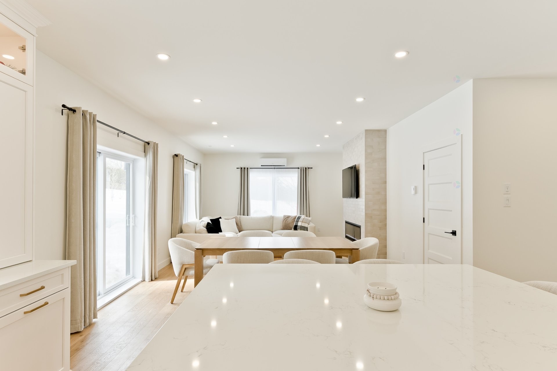 









234


Rue St-Laurent

,
Cookshire-Eaton,




QC
J0B1M0

