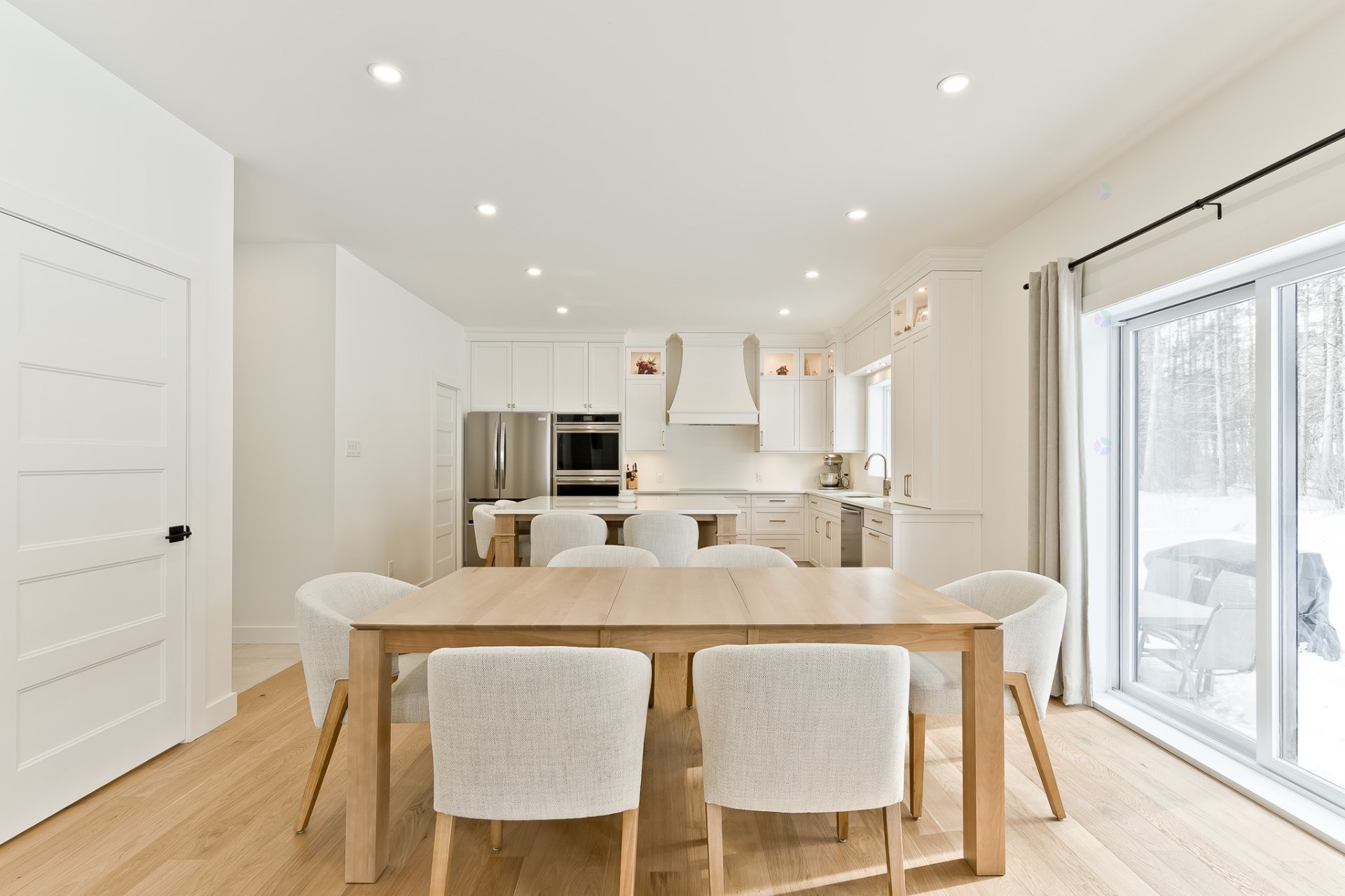 









234


Rue St-Laurent

,
Cookshire-Eaton,




QC
J0B1M0

