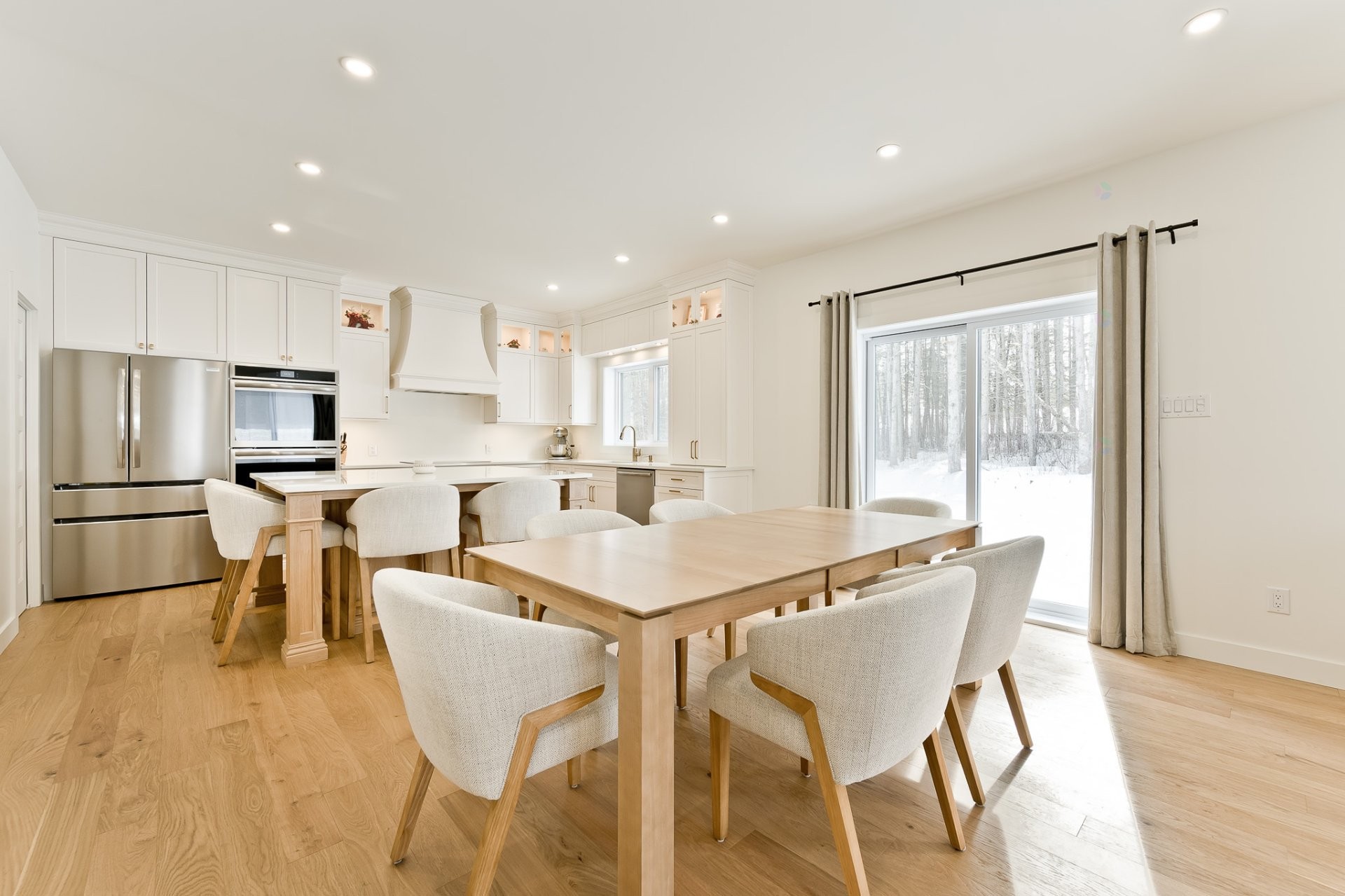 









234


Rue St-Laurent

,
Cookshire-Eaton,




QC
J0B1M0


