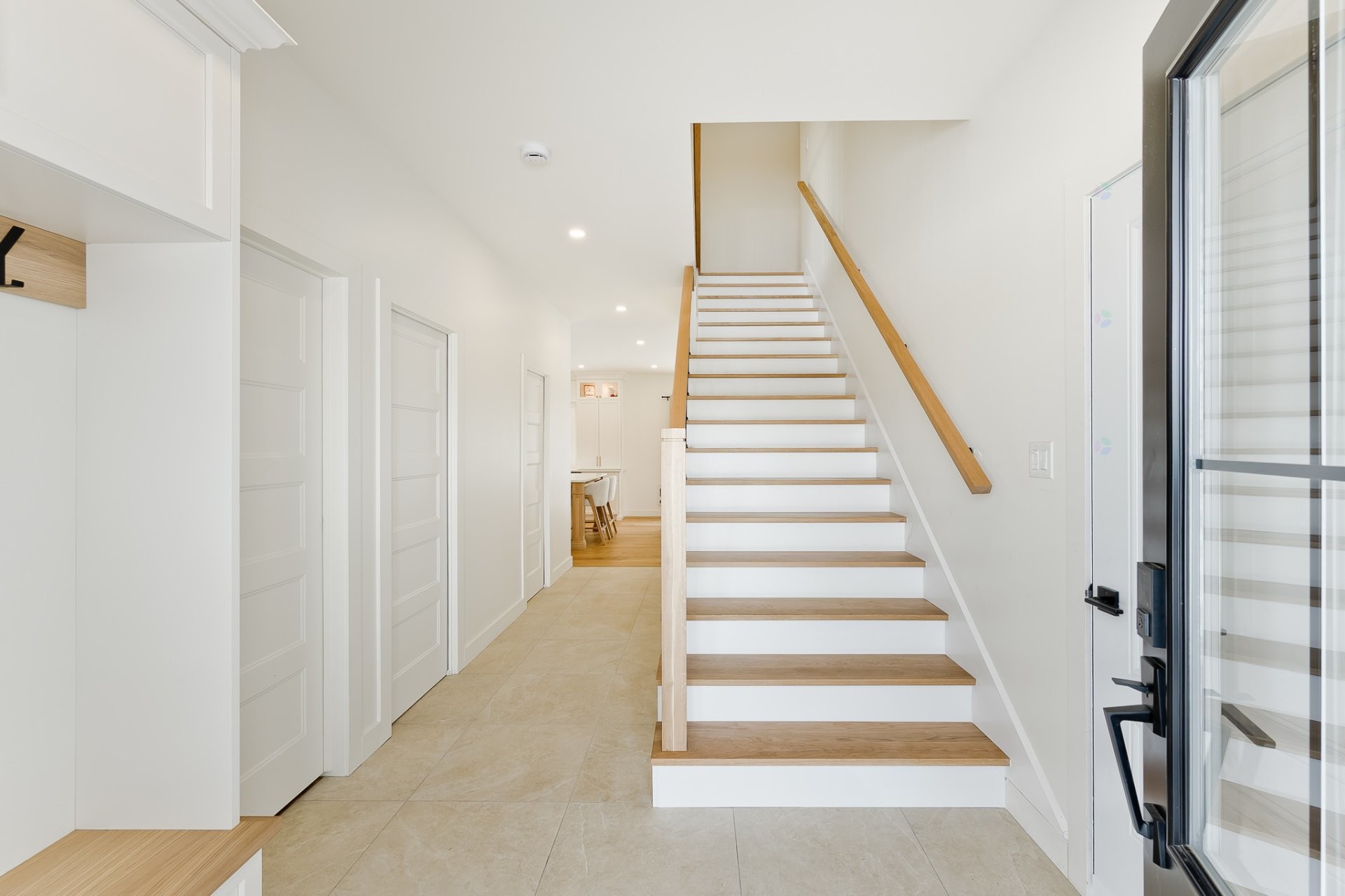 









234


Rue St-Laurent

,
Cookshire-Eaton,




QC
J0B1M0


