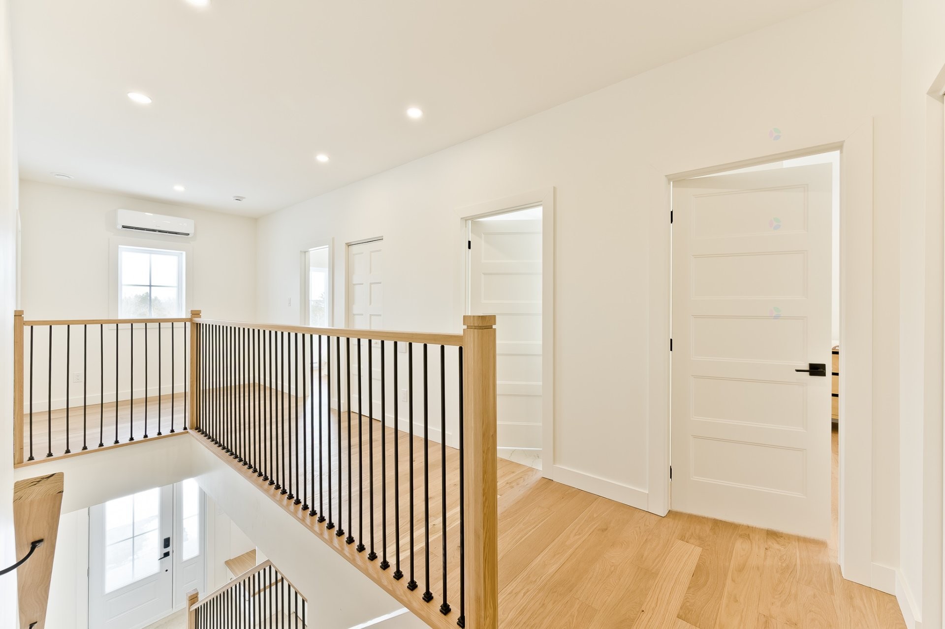 









234


Rue St-Laurent

,
Cookshire-Eaton,




QC
J0B1M0

