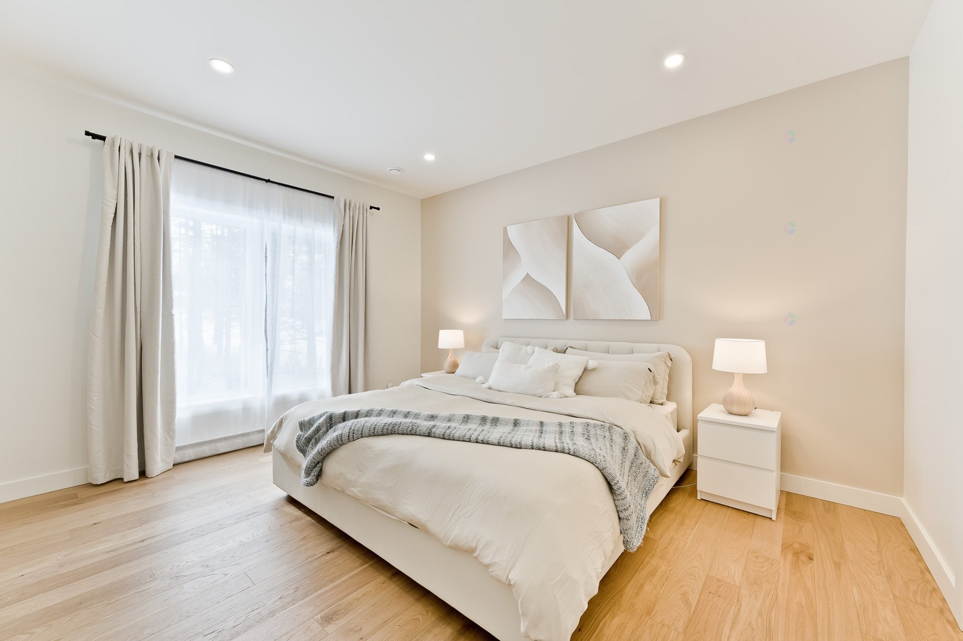 









234


Rue St-Laurent

,
Cookshire-Eaton,




QC
J0B1M0

