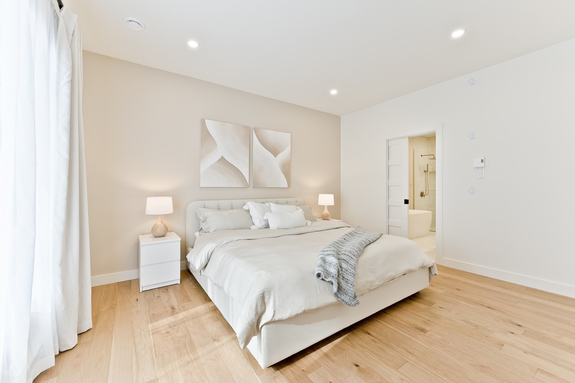 









234


Rue St-Laurent

,
Cookshire-Eaton,




QC
J0B1M0

