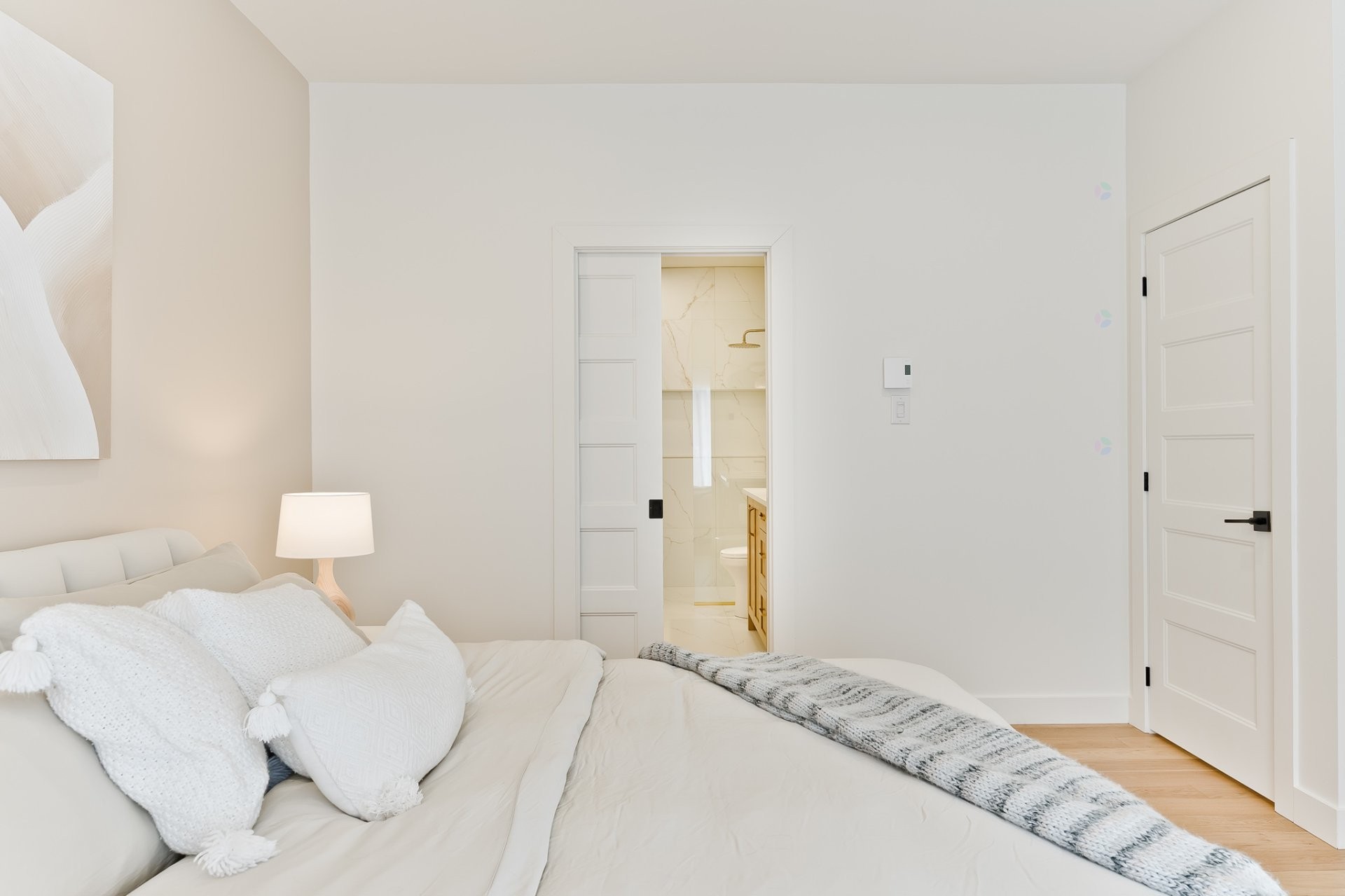 









234


Rue St-Laurent

,
Cookshire-Eaton,




QC
J0B1M0

