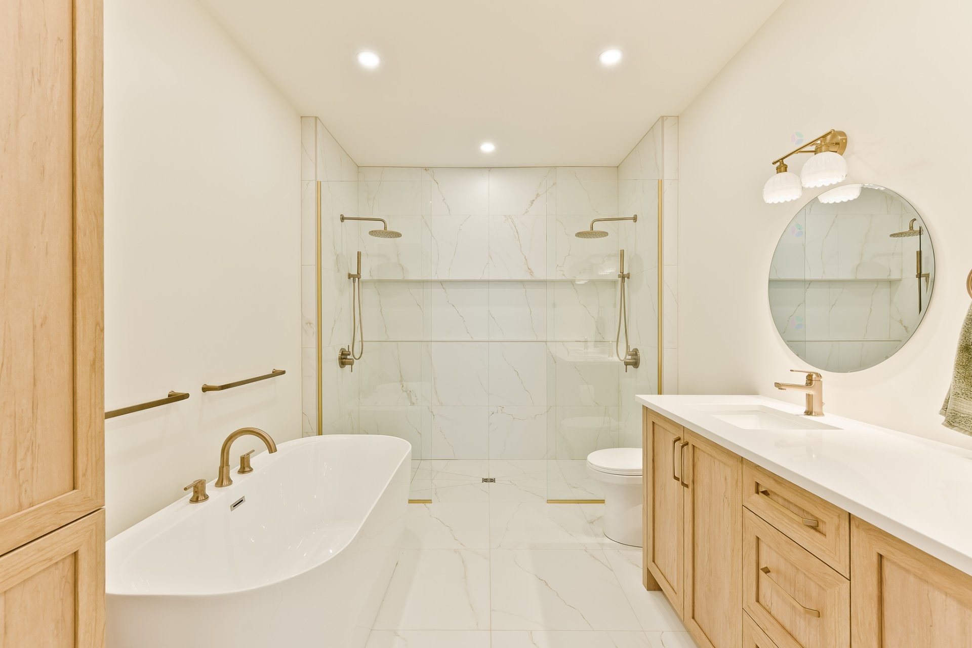 









234


Rue St-Laurent

,
Cookshire-Eaton,




QC
J0B1M0

