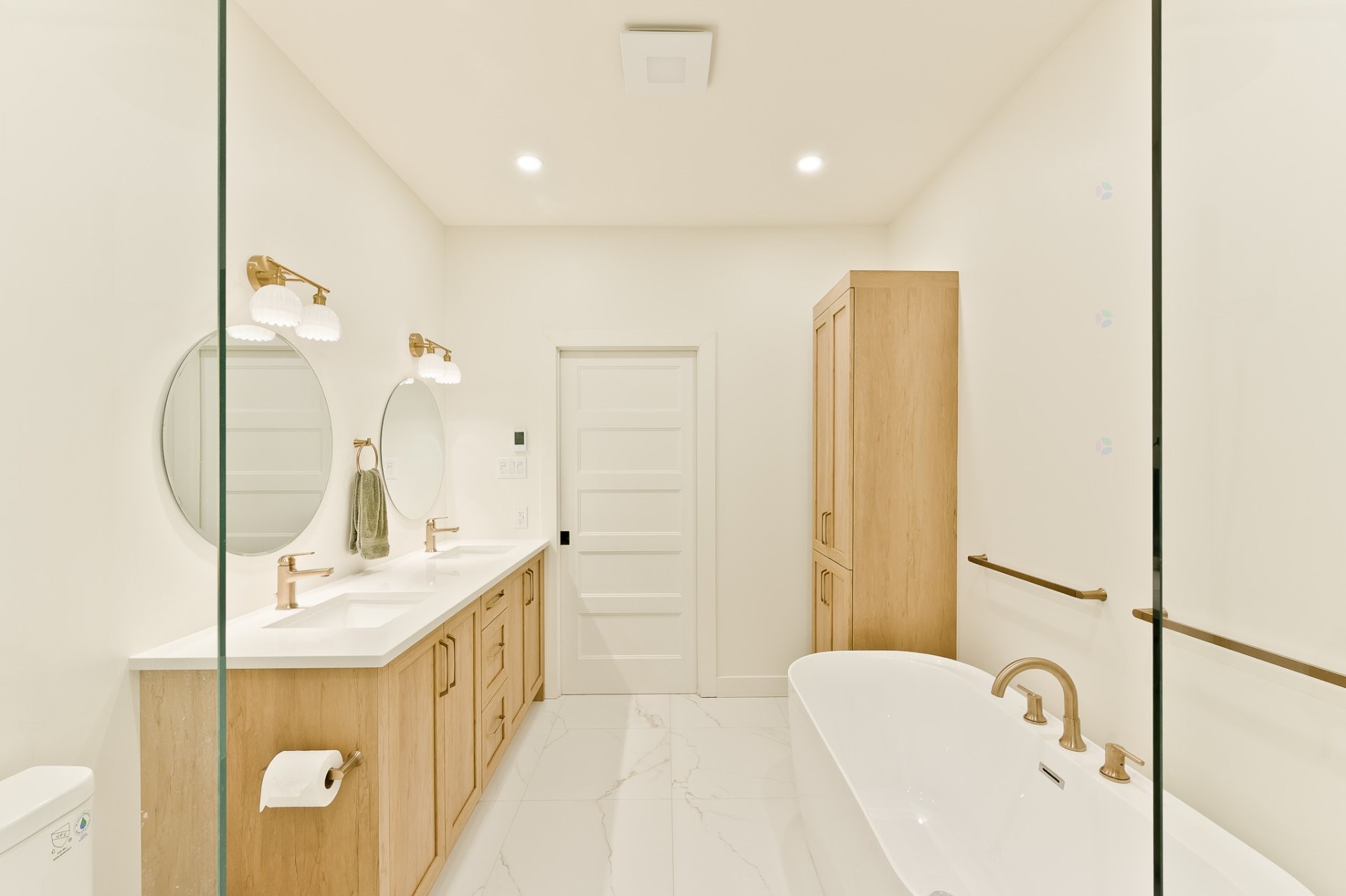 









234


Rue St-Laurent

,
Cookshire-Eaton,




QC
J0B1M0

