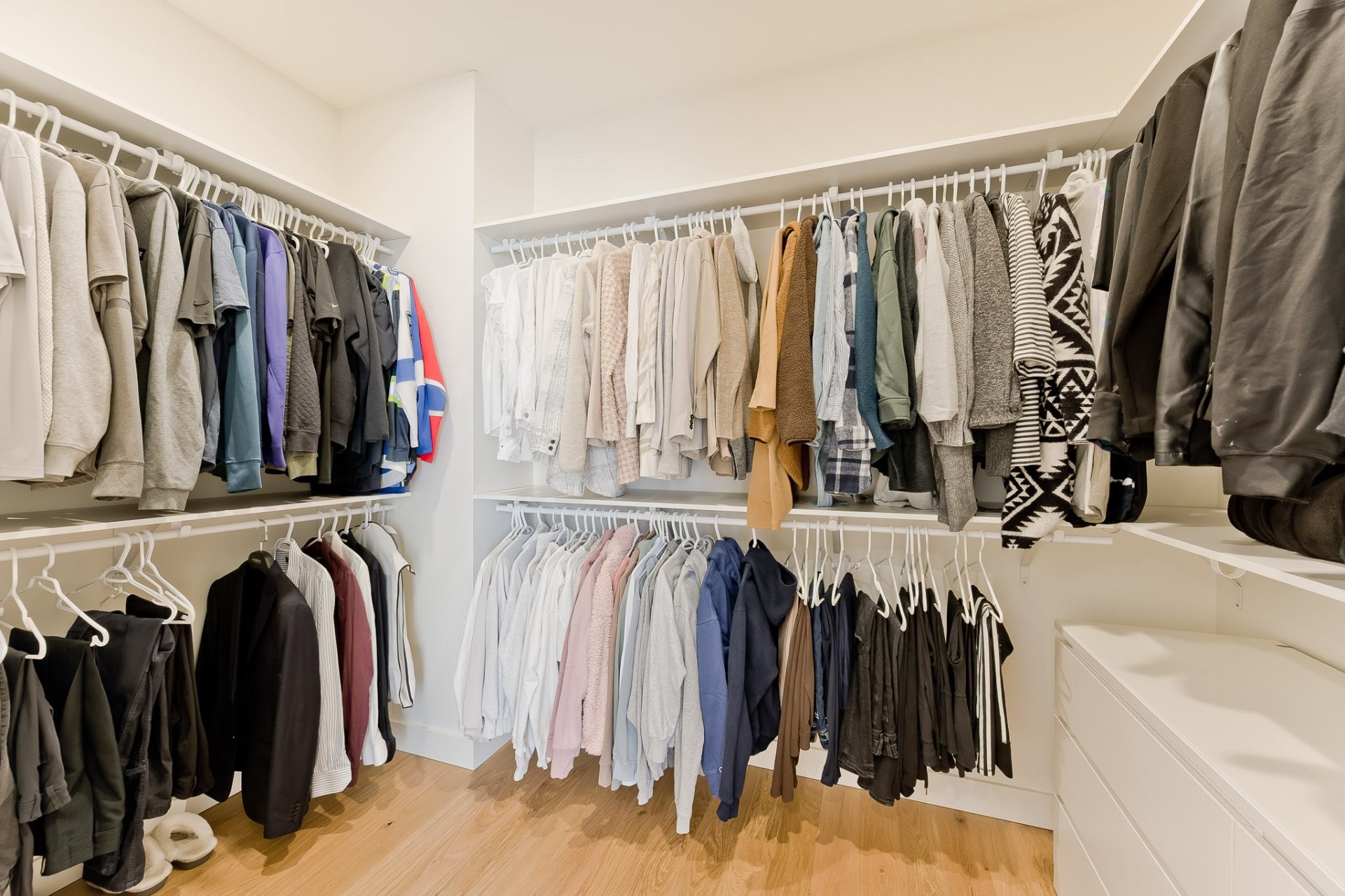









234


Rue St-Laurent

,
Cookshire-Eaton,




QC
J0B1M0

