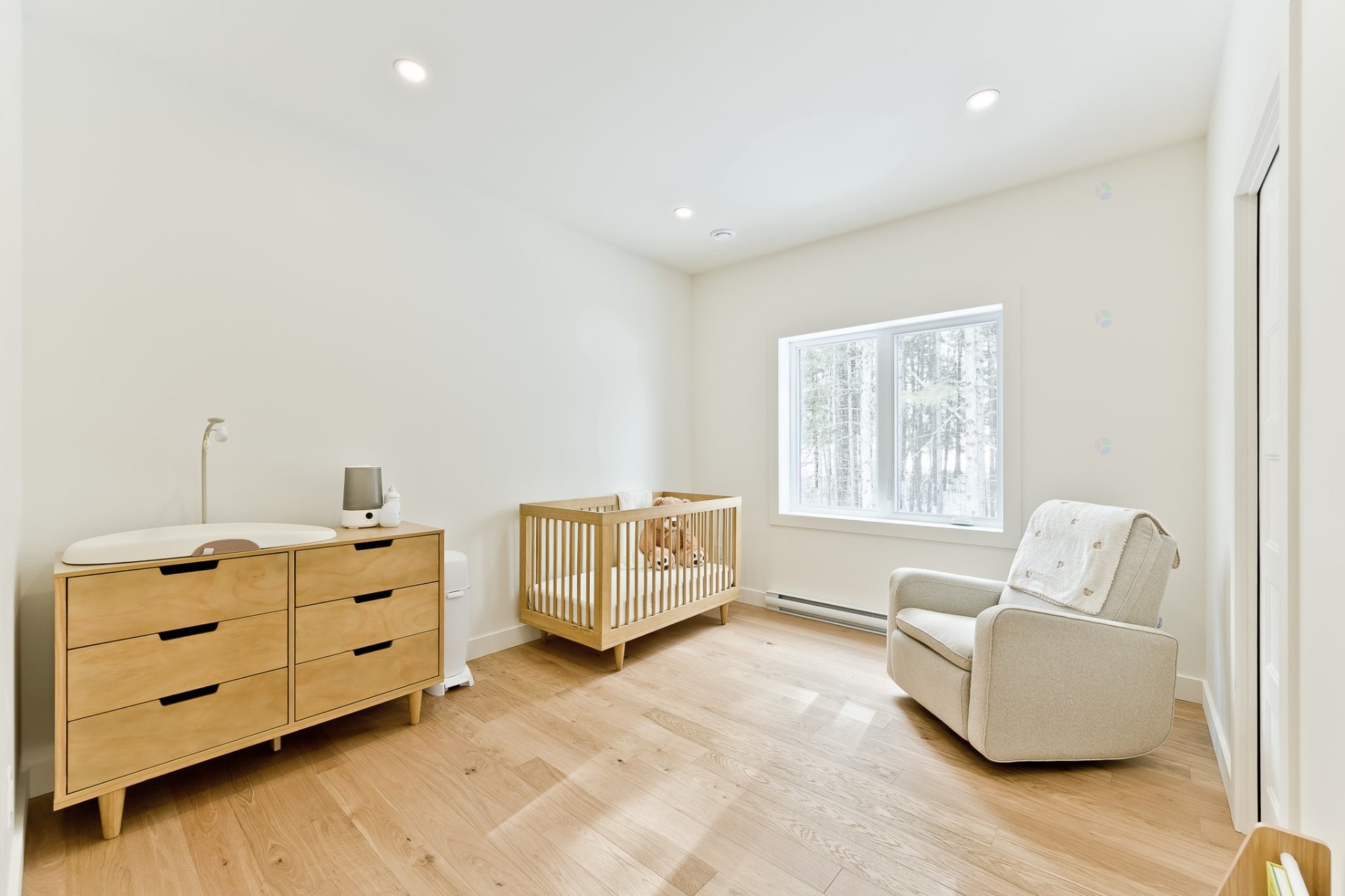 









234


Rue St-Laurent

,
Cookshire-Eaton,




QC
J0B1M0

