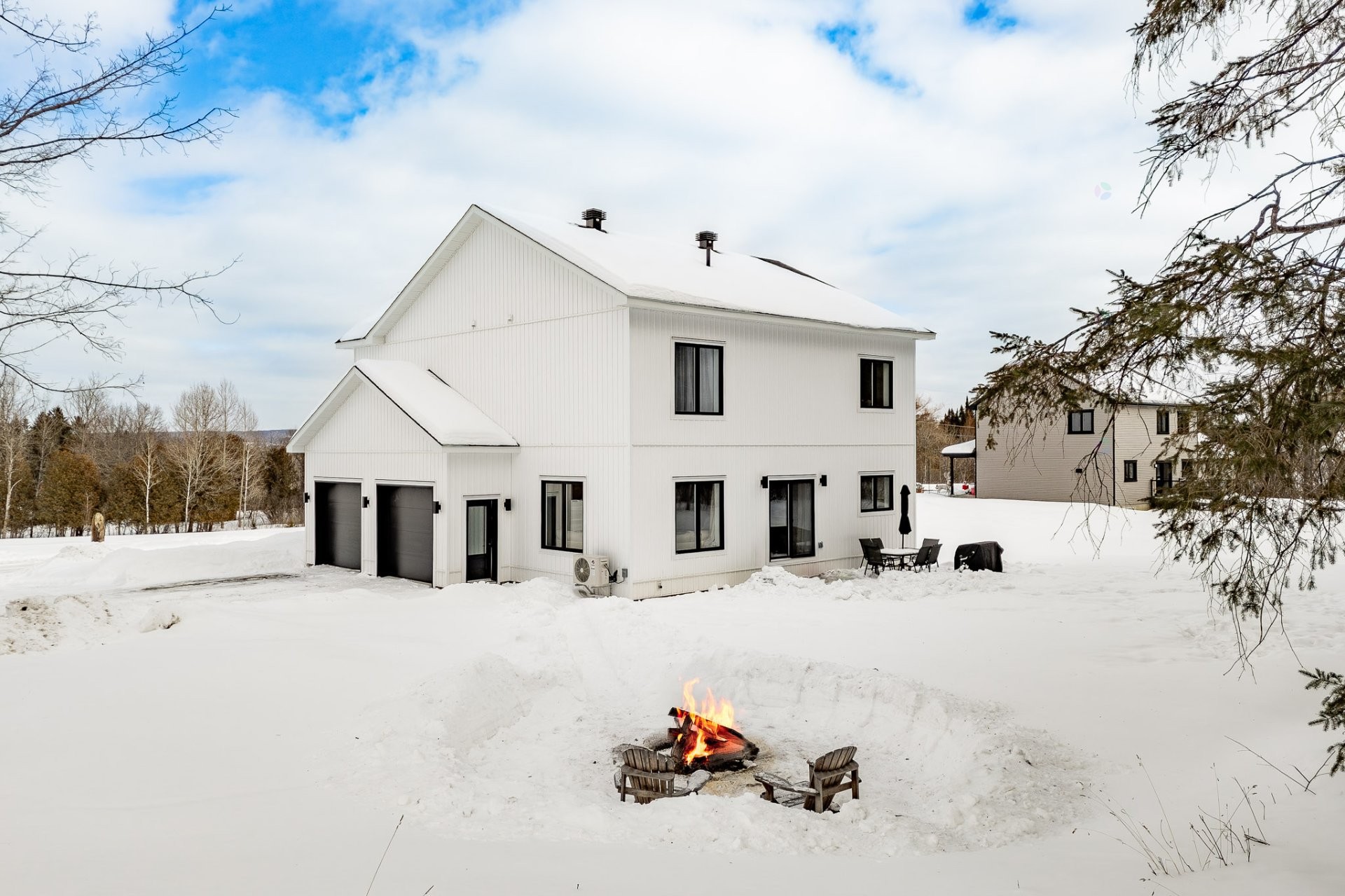 









234


Rue St-Laurent

,
Cookshire-Eaton,




QC
J0B1M0

