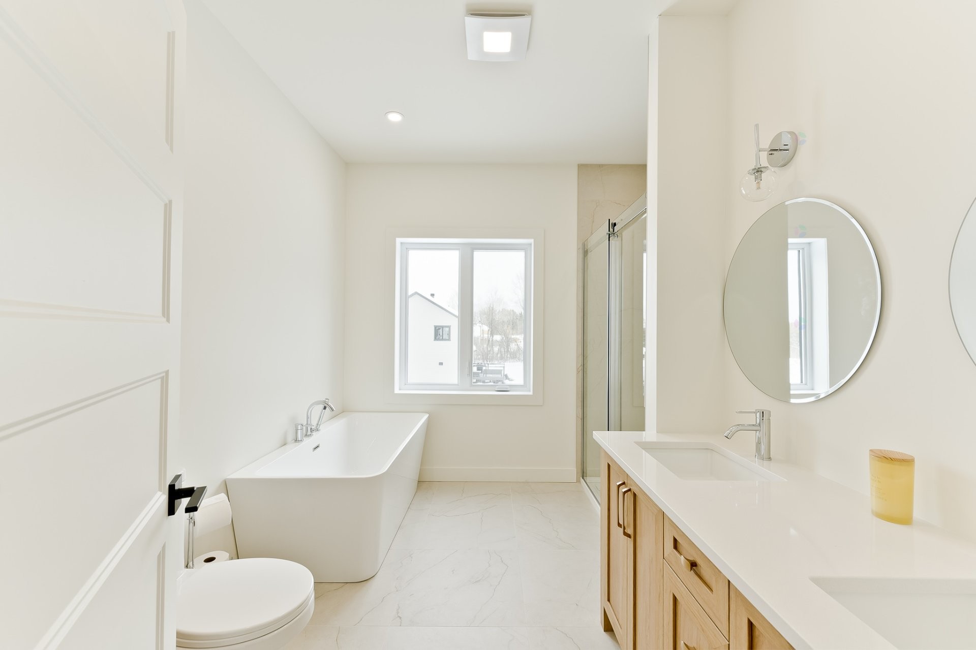 









234


Rue St-Laurent

,
Cookshire-Eaton,




QC
J0B1M0

