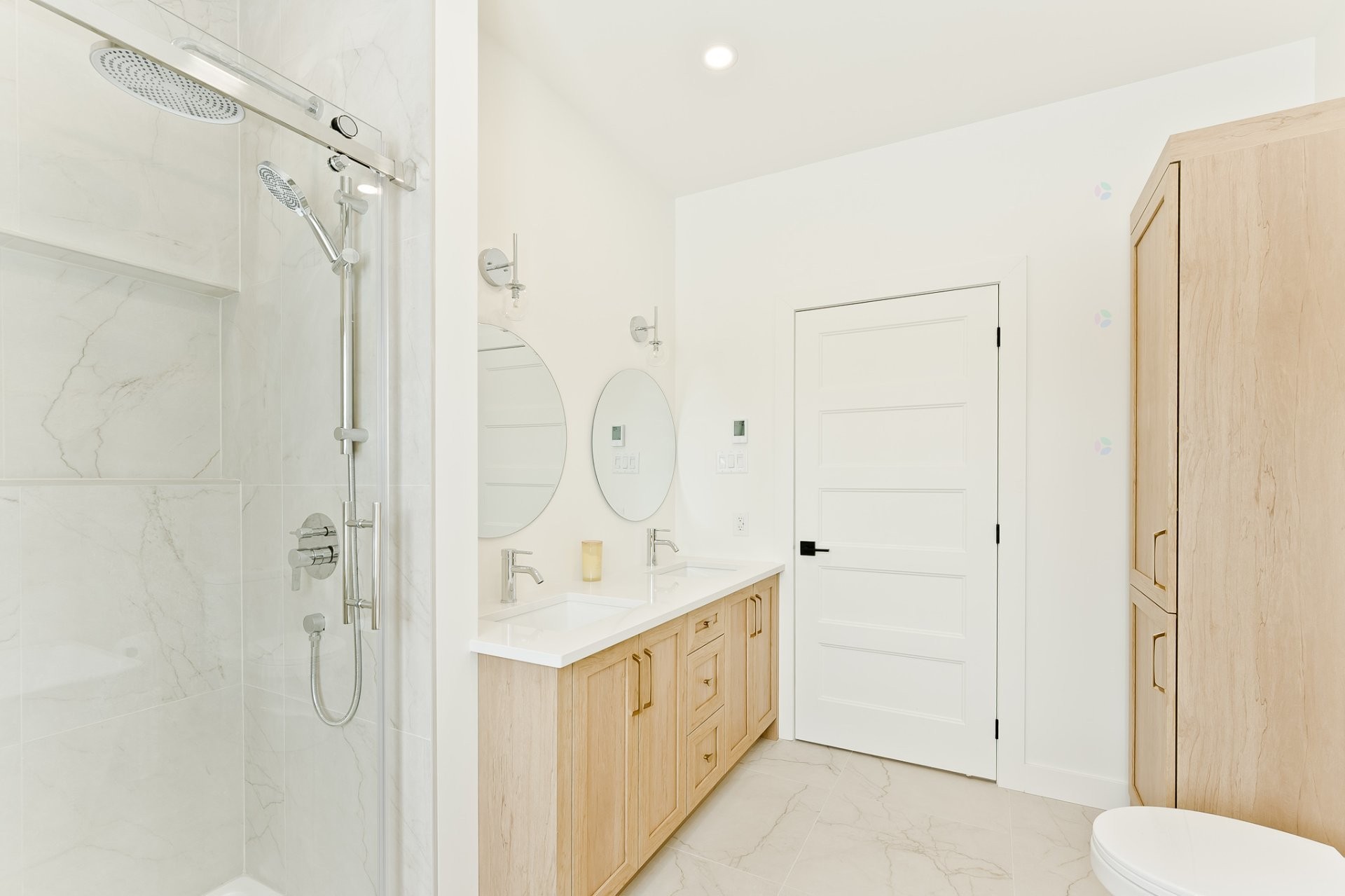 









234


Rue St-Laurent

,
Cookshire-Eaton,




QC
J0B1M0

