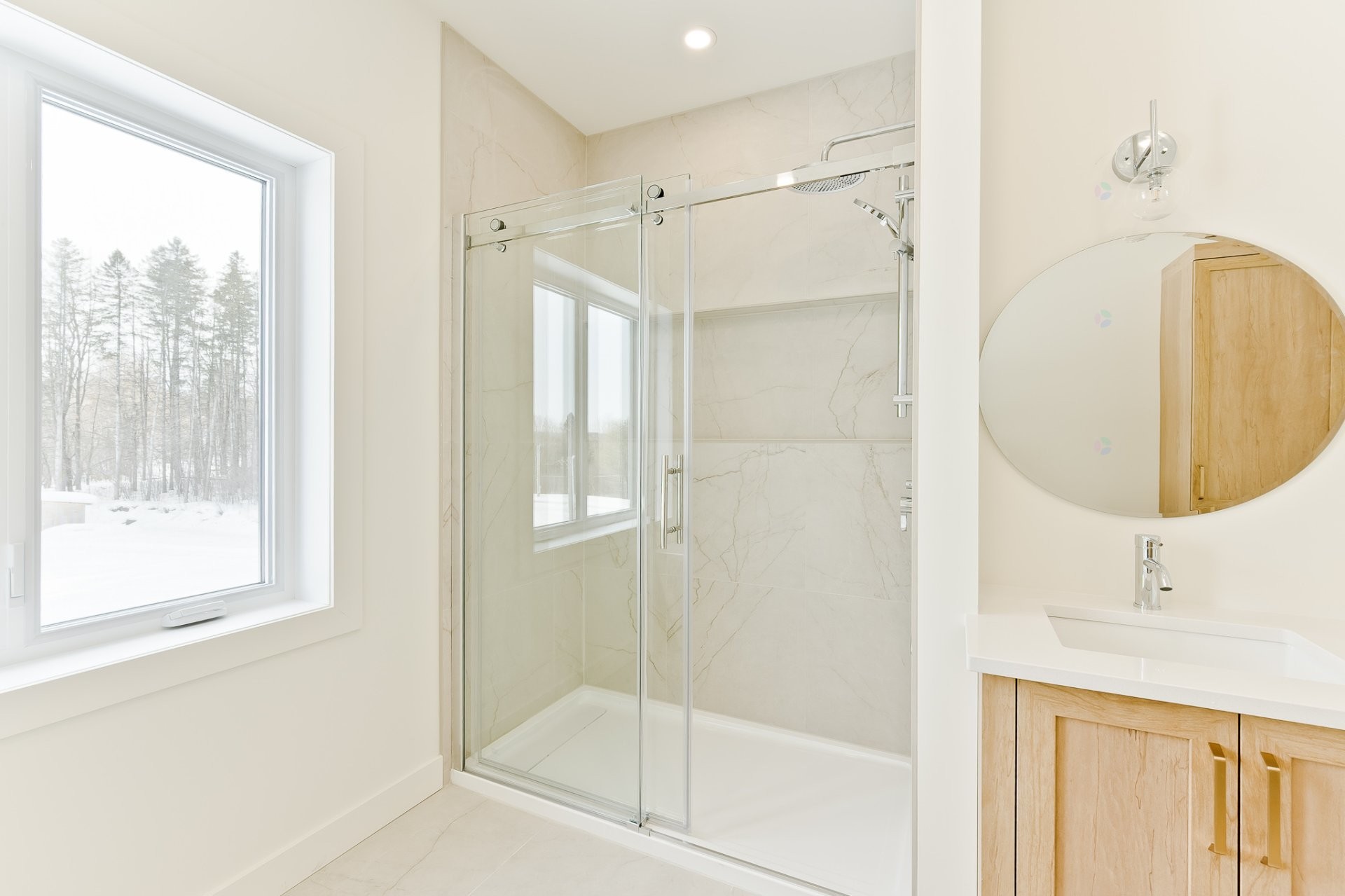 









234


Rue St-Laurent

,
Cookshire-Eaton,




QC
J0B1M0

