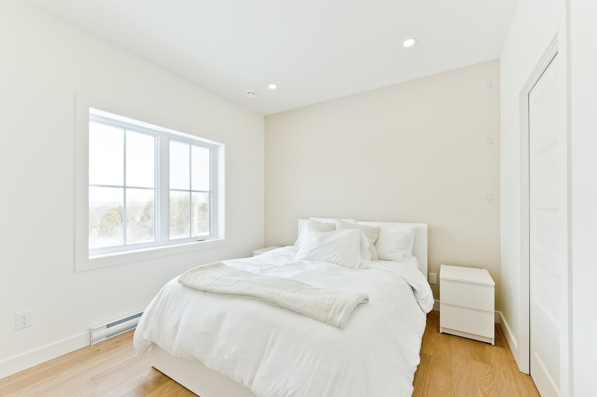 









234


Rue St-Laurent

,
Cookshire-Eaton,




QC
J0B1M0

