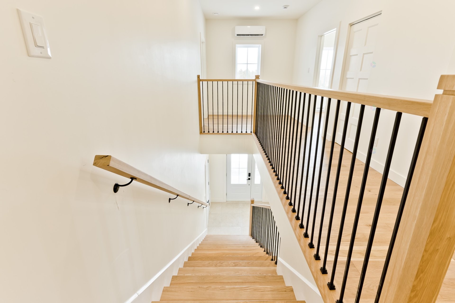 









234


Rue St-Laurent

,
Cookshire-Eaton,




QC
J0B1M0


