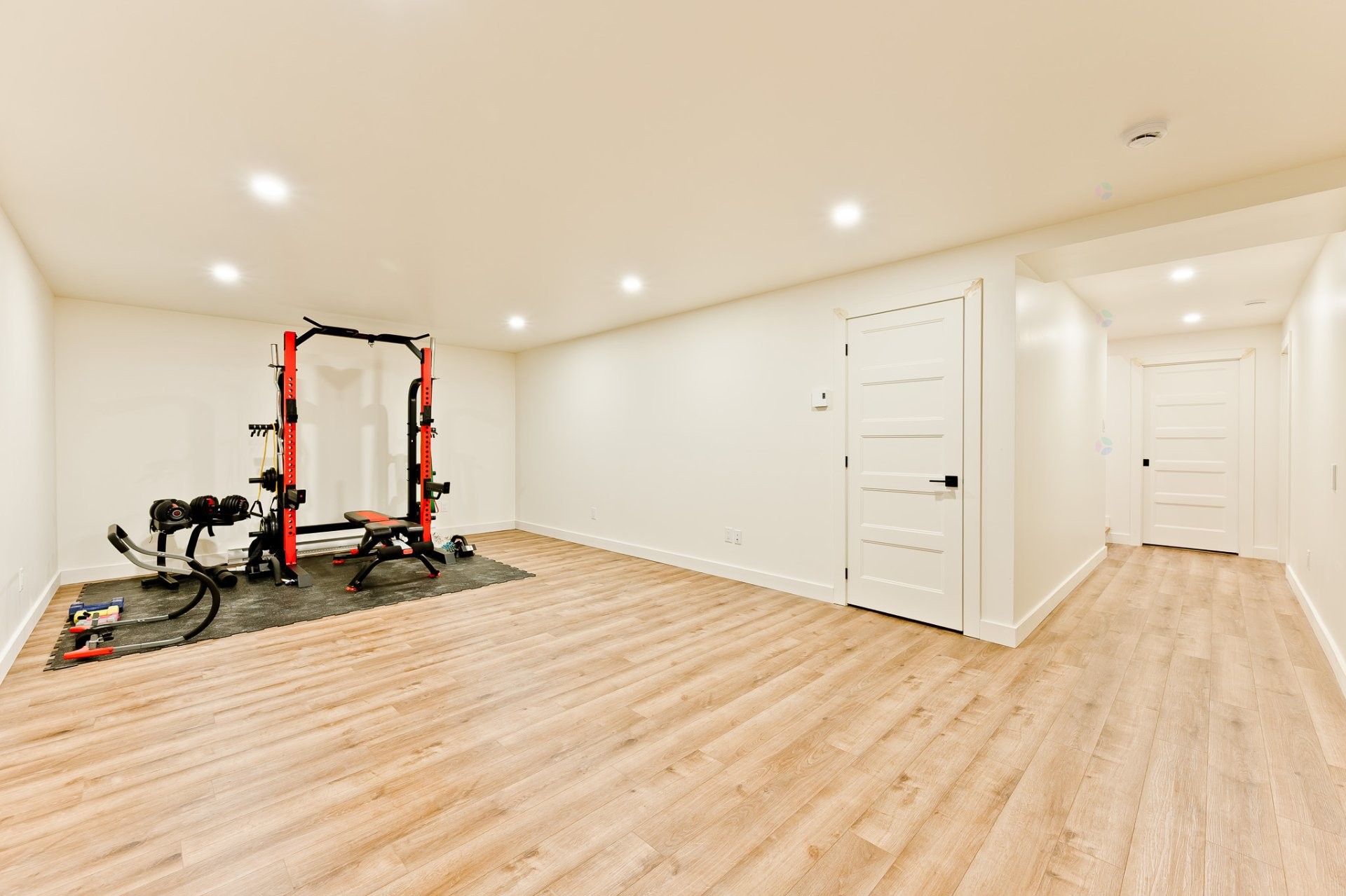 









234


Rue St-Laurent

,
Cookshire-Eaton,




QC
J0B1M0

