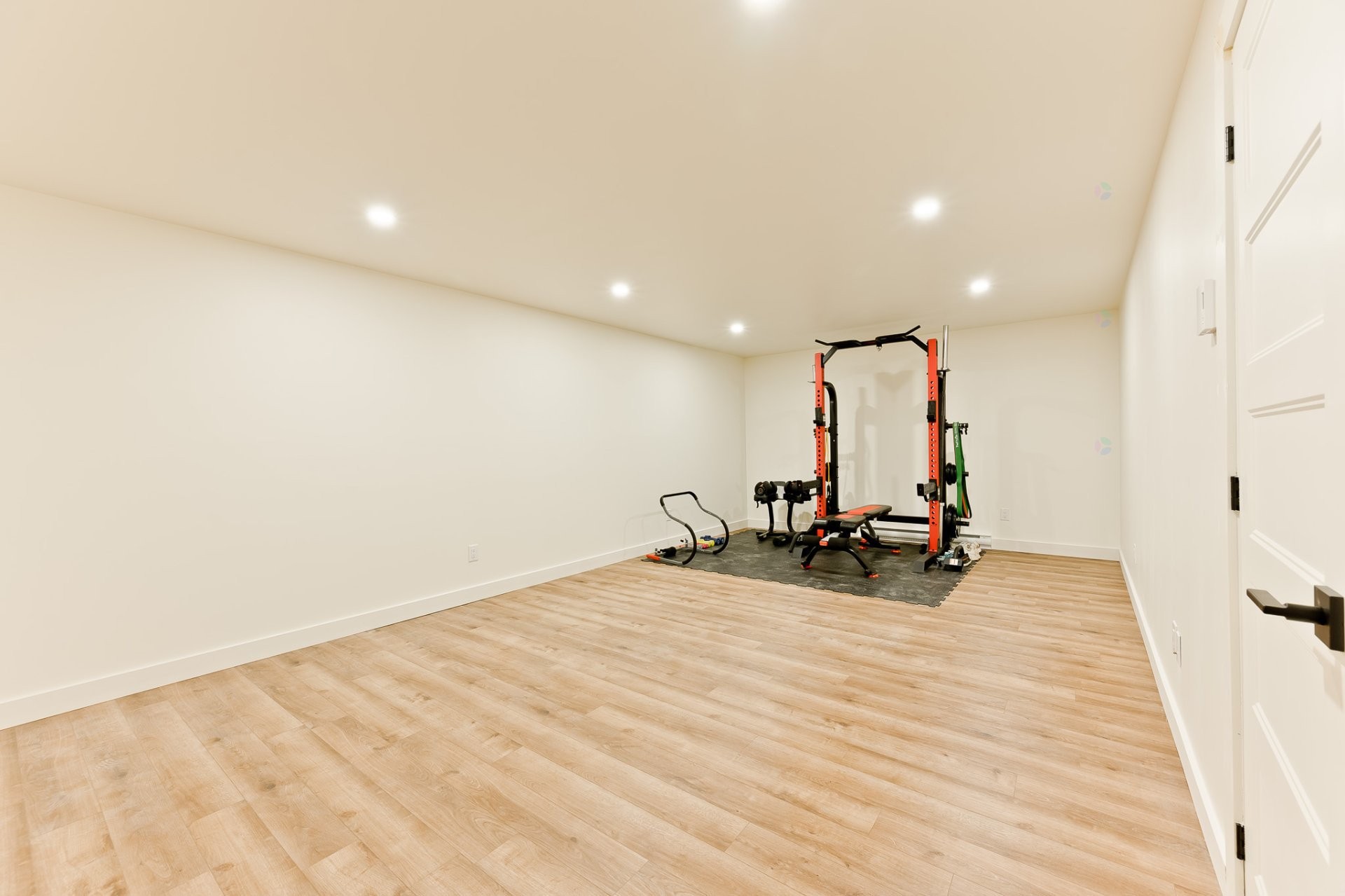 









234


Rue St-Laurent

,
Cookshire-Eaton,




QC
J0B1M0

