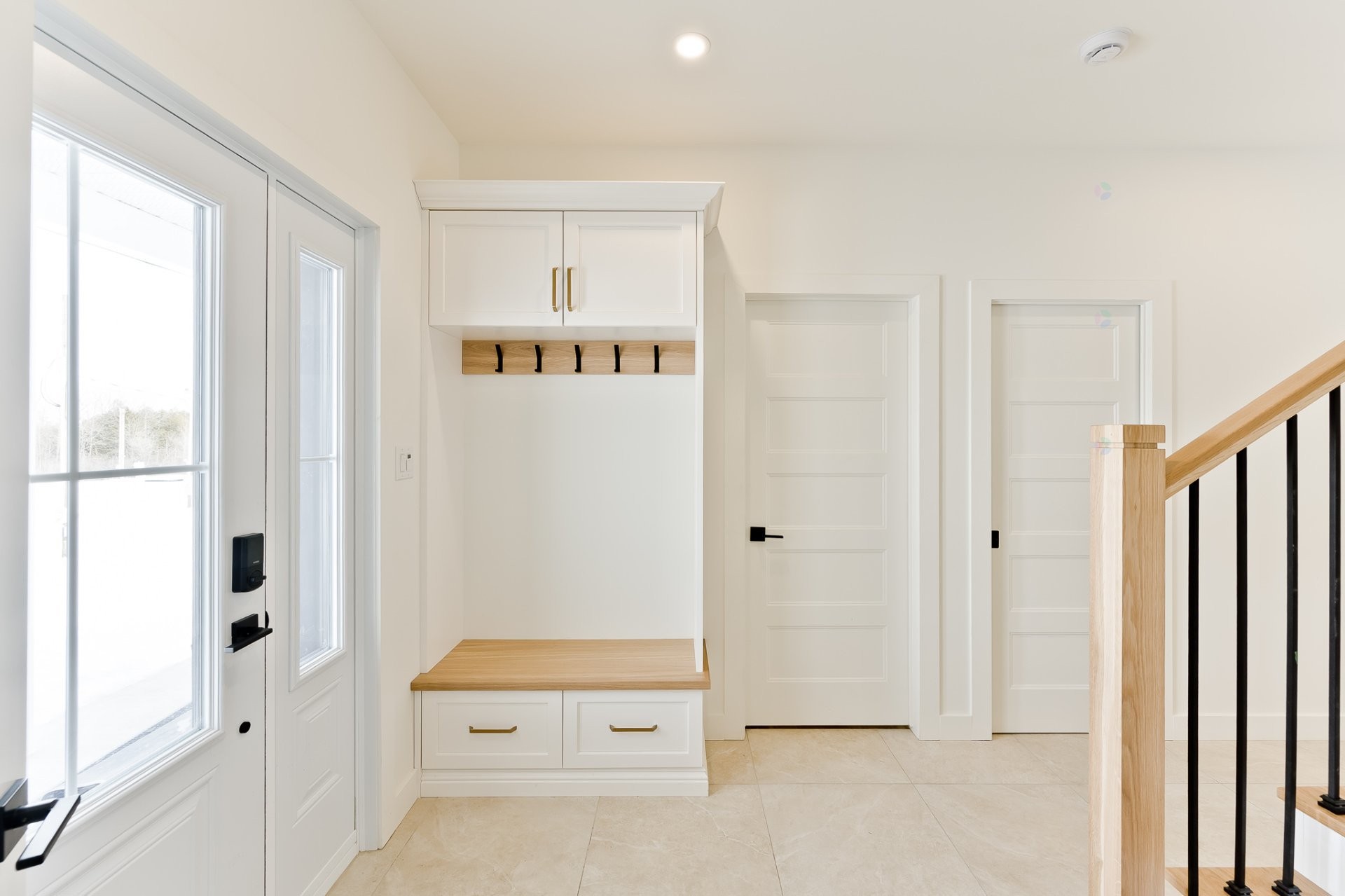 









234


Rue St-Laurent

,
Cookshire-Eaton,




QC
J0B1M0

