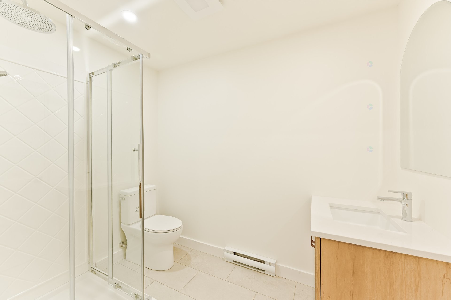 









234


Rue St-Laurent

,
Cookshire-Eaton,




QC
J0B1M0

