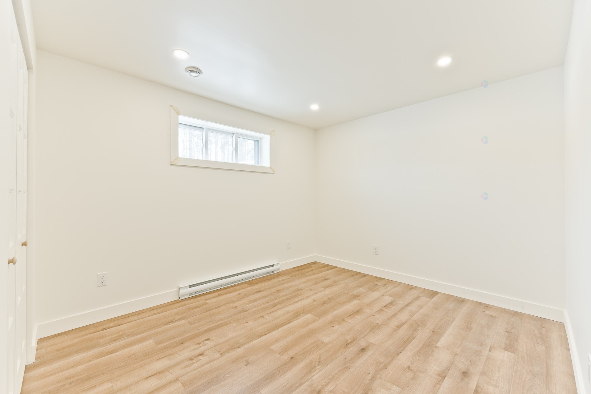 









234


Rue St-Laurent

,
Cookshire-Eaton,




QC
J0B1M0

