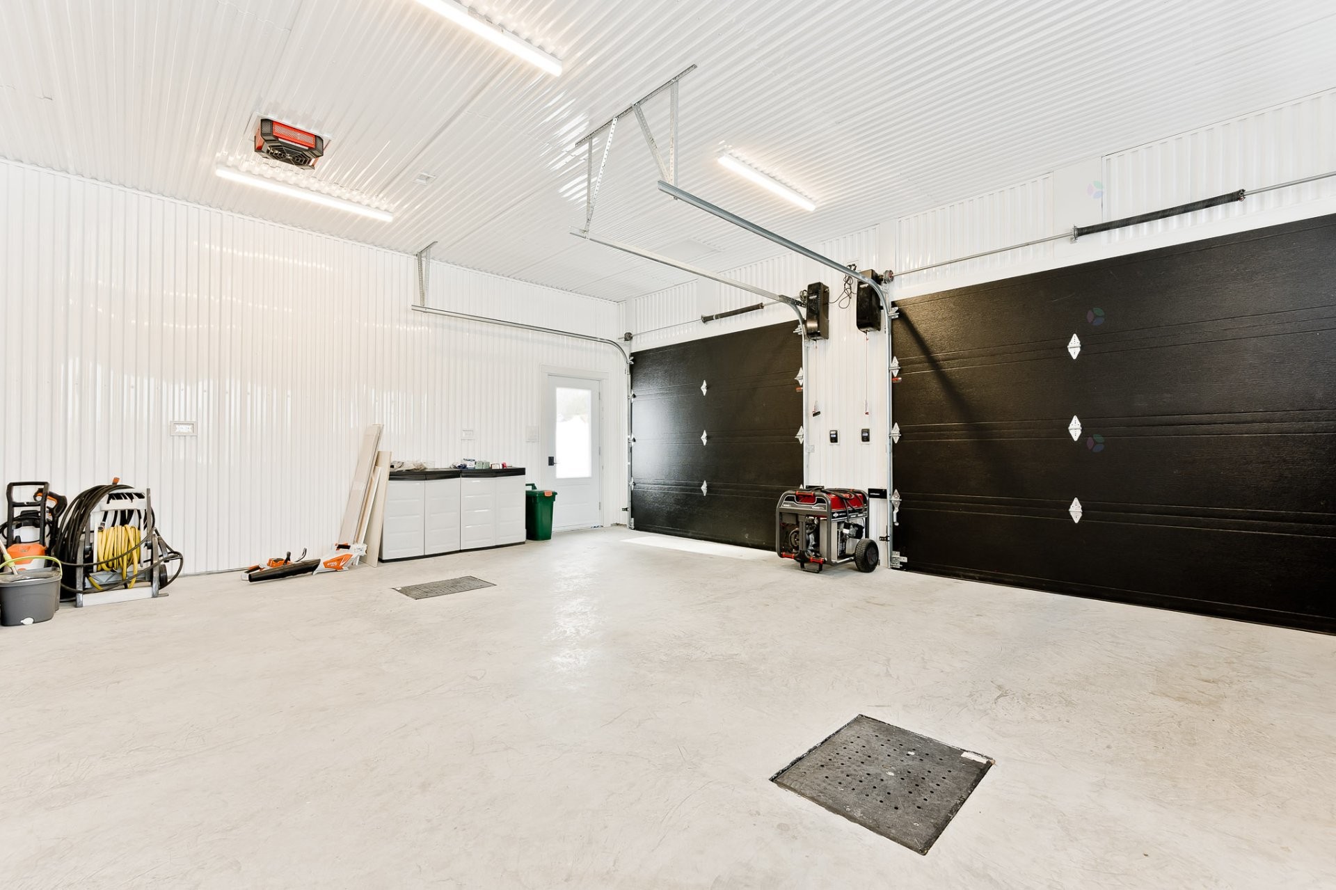 









234


Rue St-Laurent

,
Cookshire-Eaton,




QC
J0B1M0

