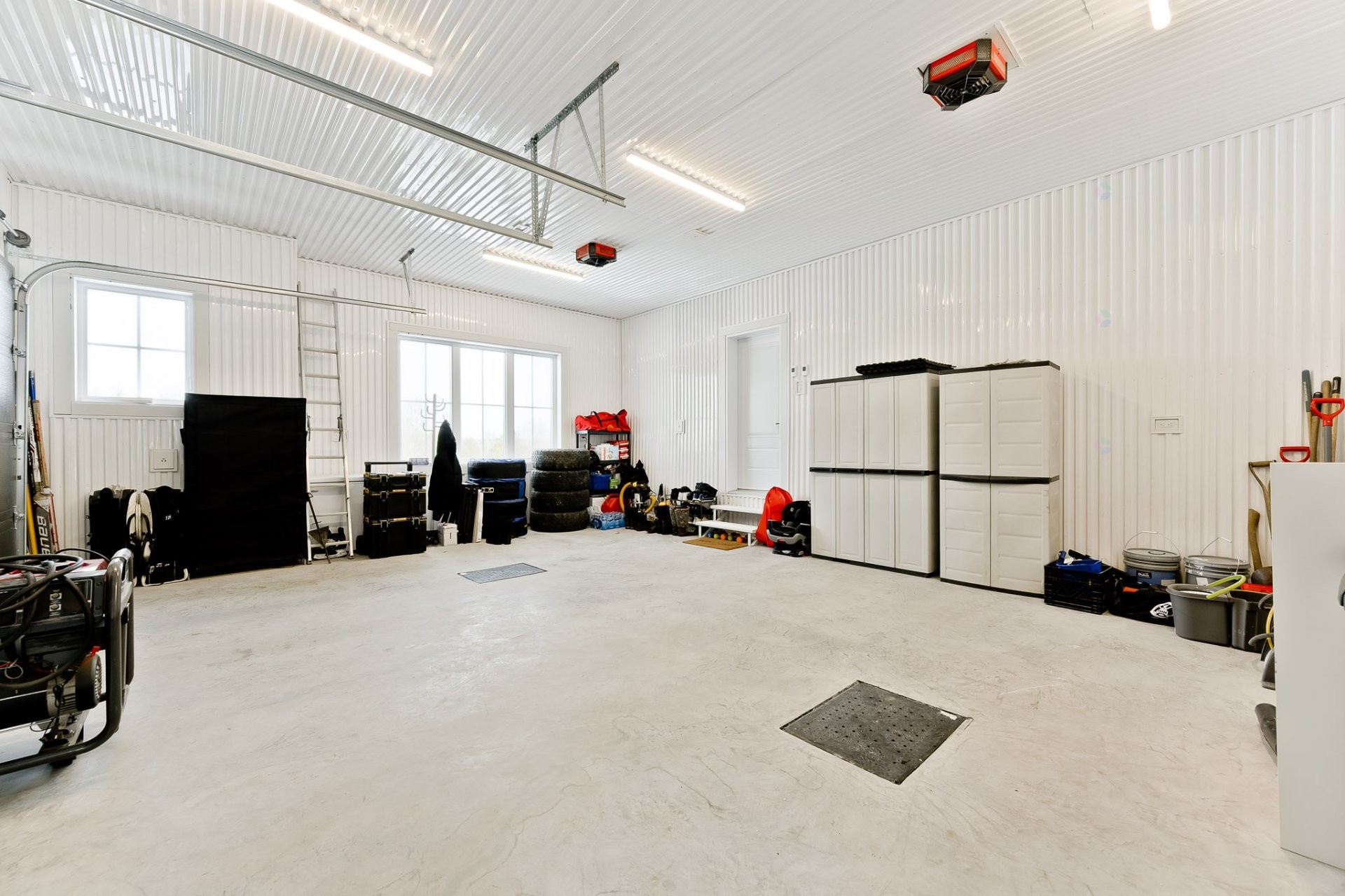 









234


Rue St-Laurent

,
Cookshire-Eaton,




QC
J0B1M0

