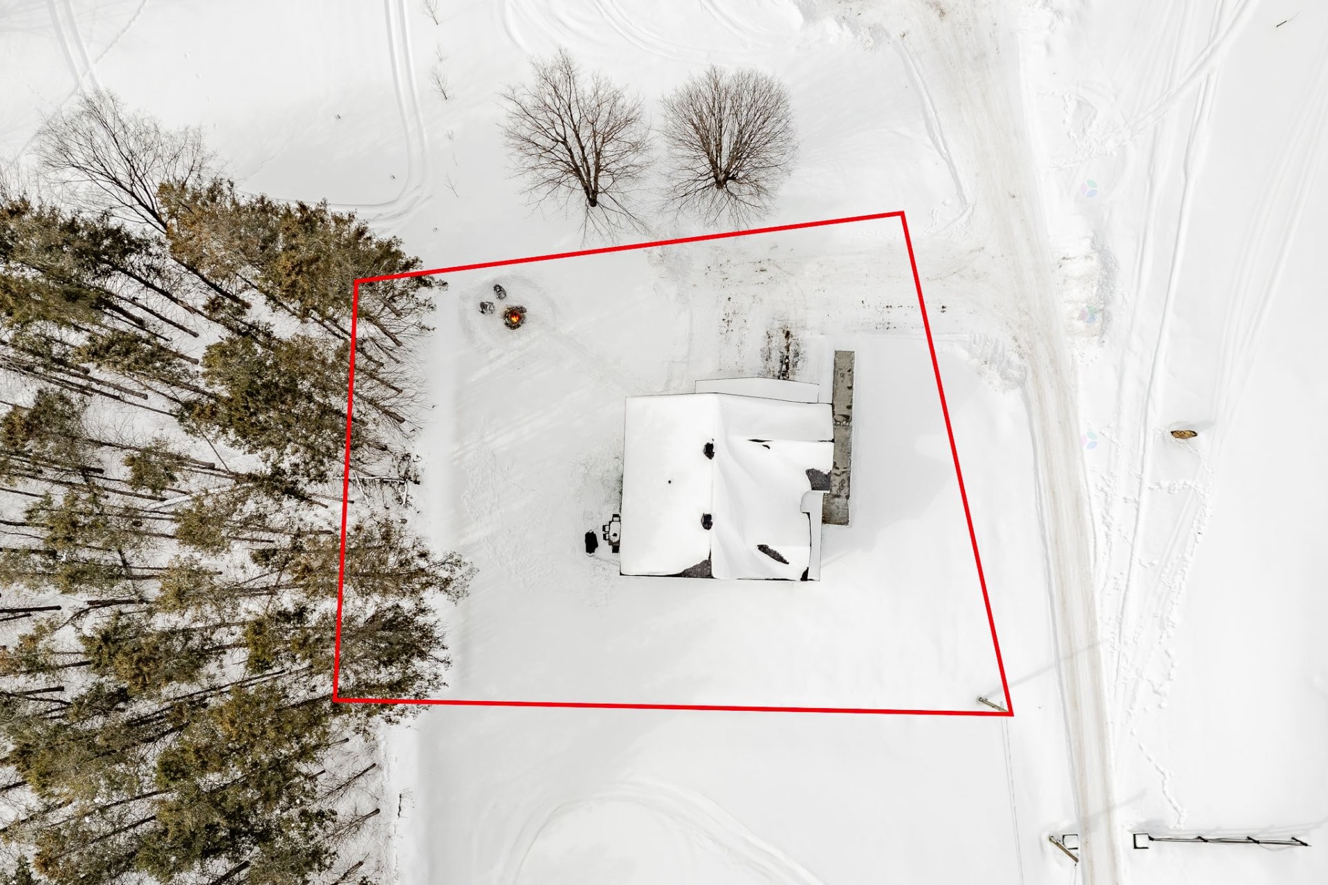 









234


Rue St-Laurent

,
Cookshire-Eaton,




QC
J0B1M0

