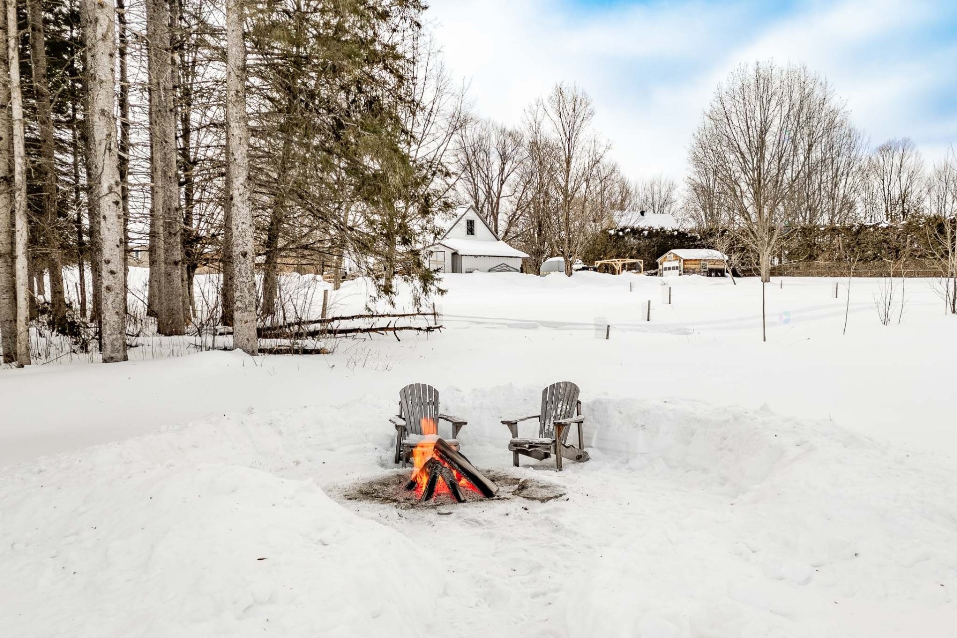 









234


Rue St-Laurent

,
Cookshire-Eaton,




QC
J0B1M0

