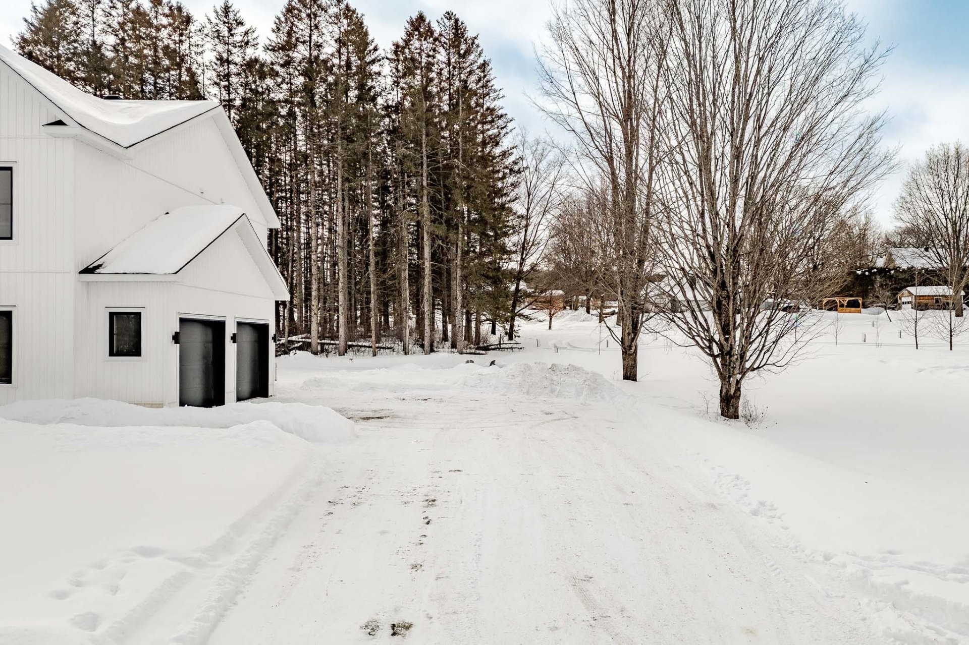 









234


Rue St-Laurent

,
Cookshire-Eaton,




QC
J0B1M0

