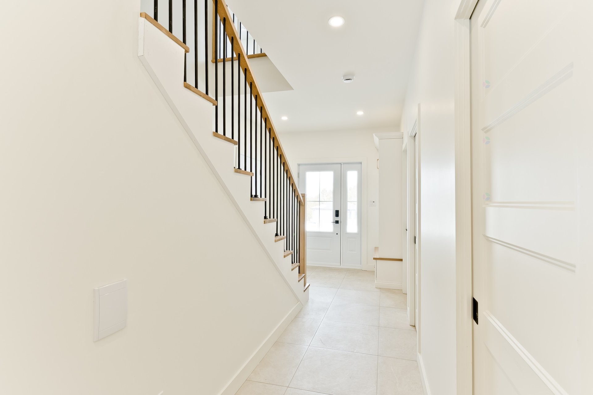 









234


Rue St-Laurent

,
Cookshire-Eaton,




QC
J0B1M0

