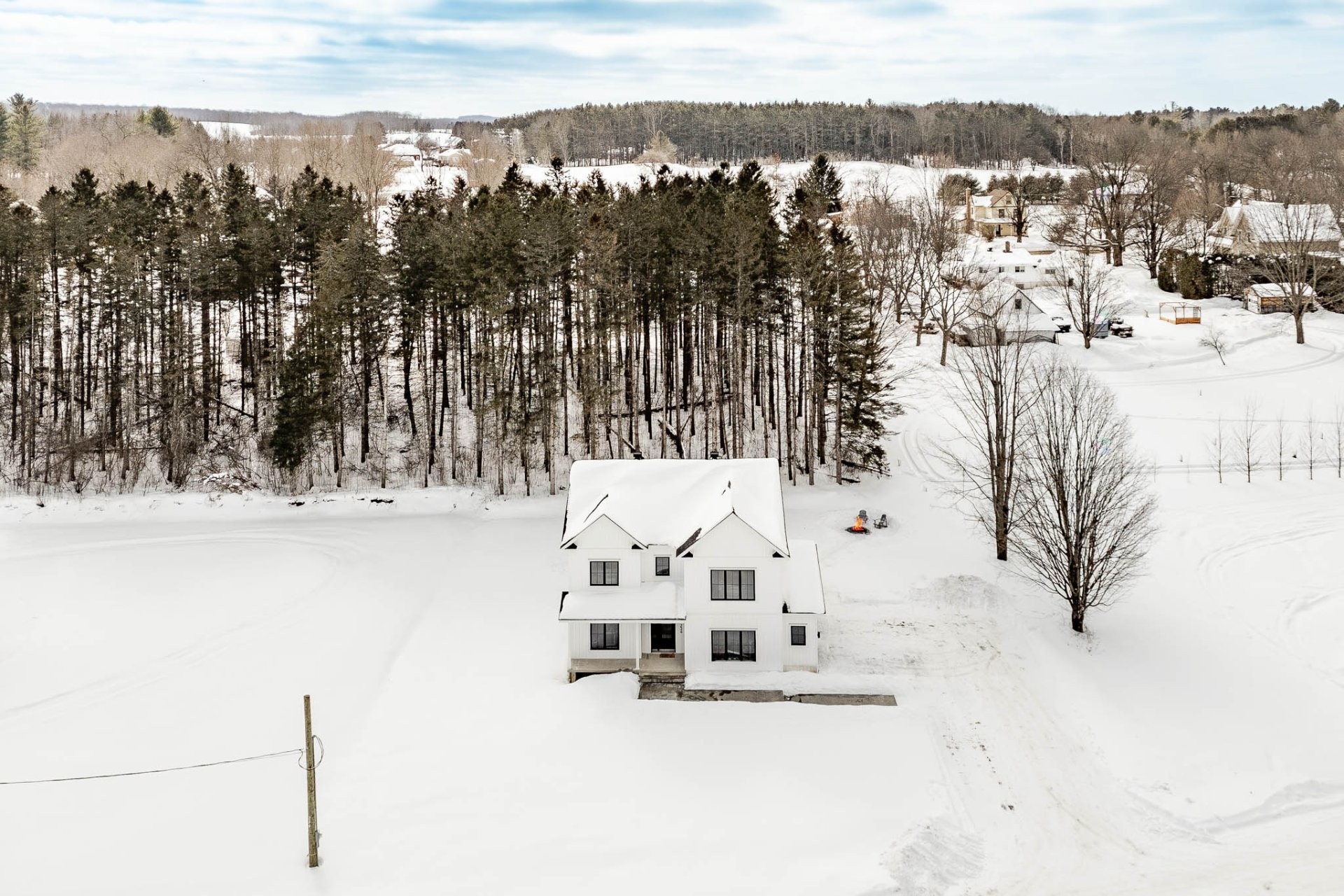 









234


Rue St-Laurent

,
Cookshire-Eaton,




QC
J0B1M0

