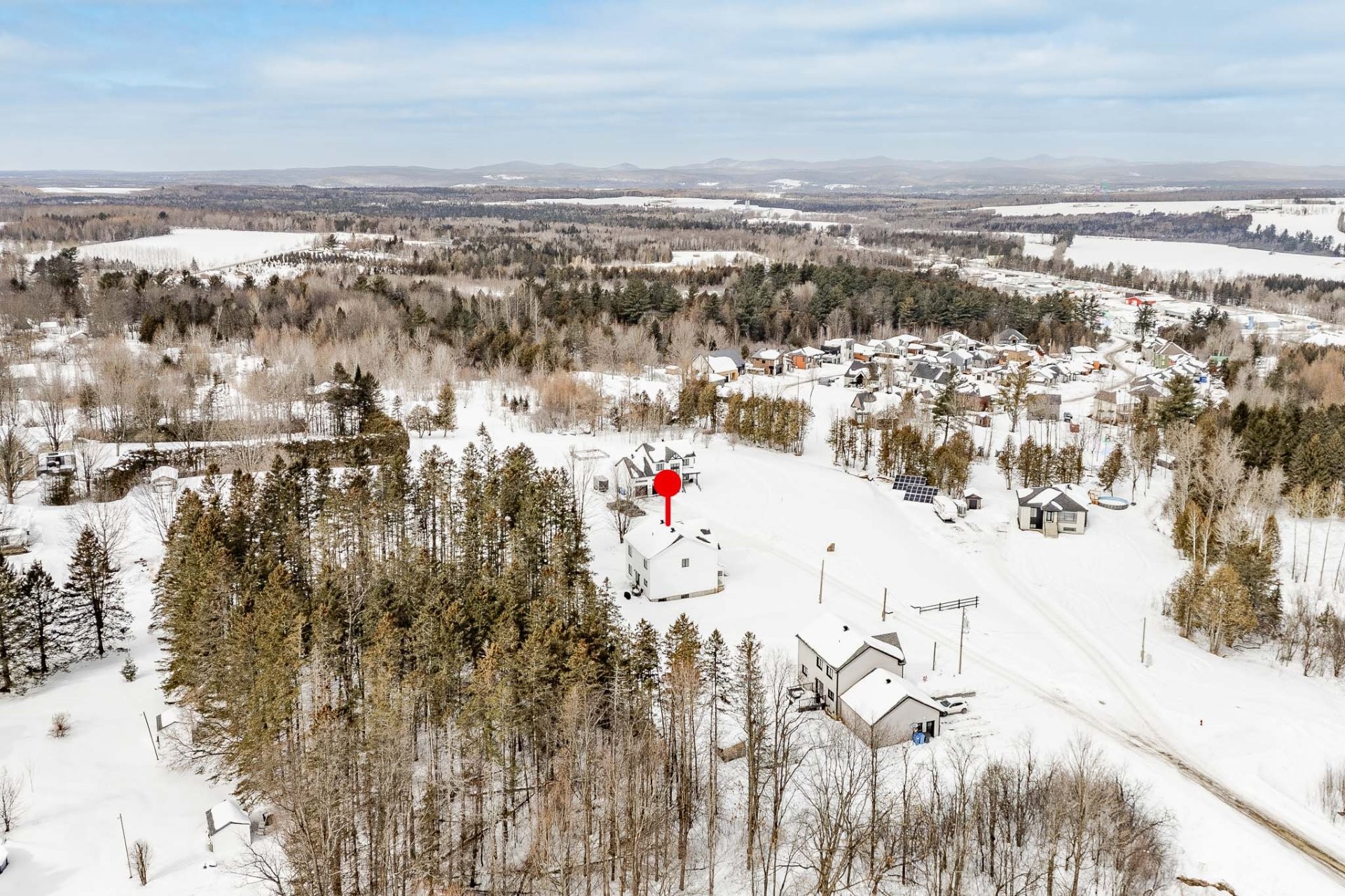 









234


Rue St-Laurent

,
Cookshire-Eaton,




QC
J0B1M0

