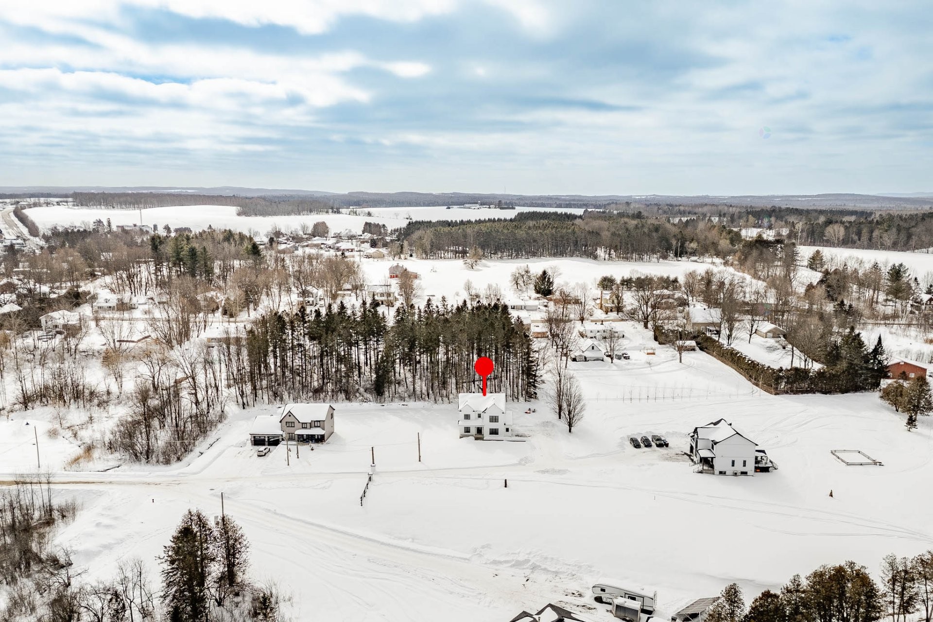 









234


Rue St-Laurent

,
Cookshire-Eaton,




QC
J0B1M0

