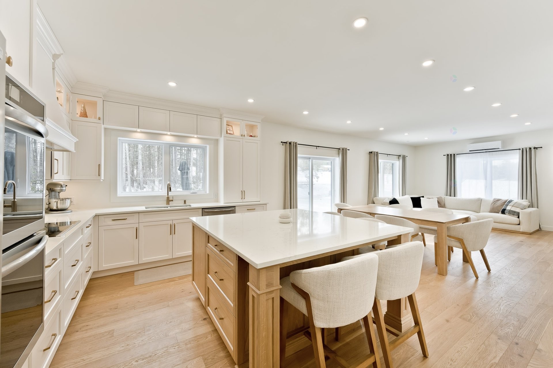 









234


Rue St-Laurent

,
Cookshire-Eaton,




QC
J0B1M0

